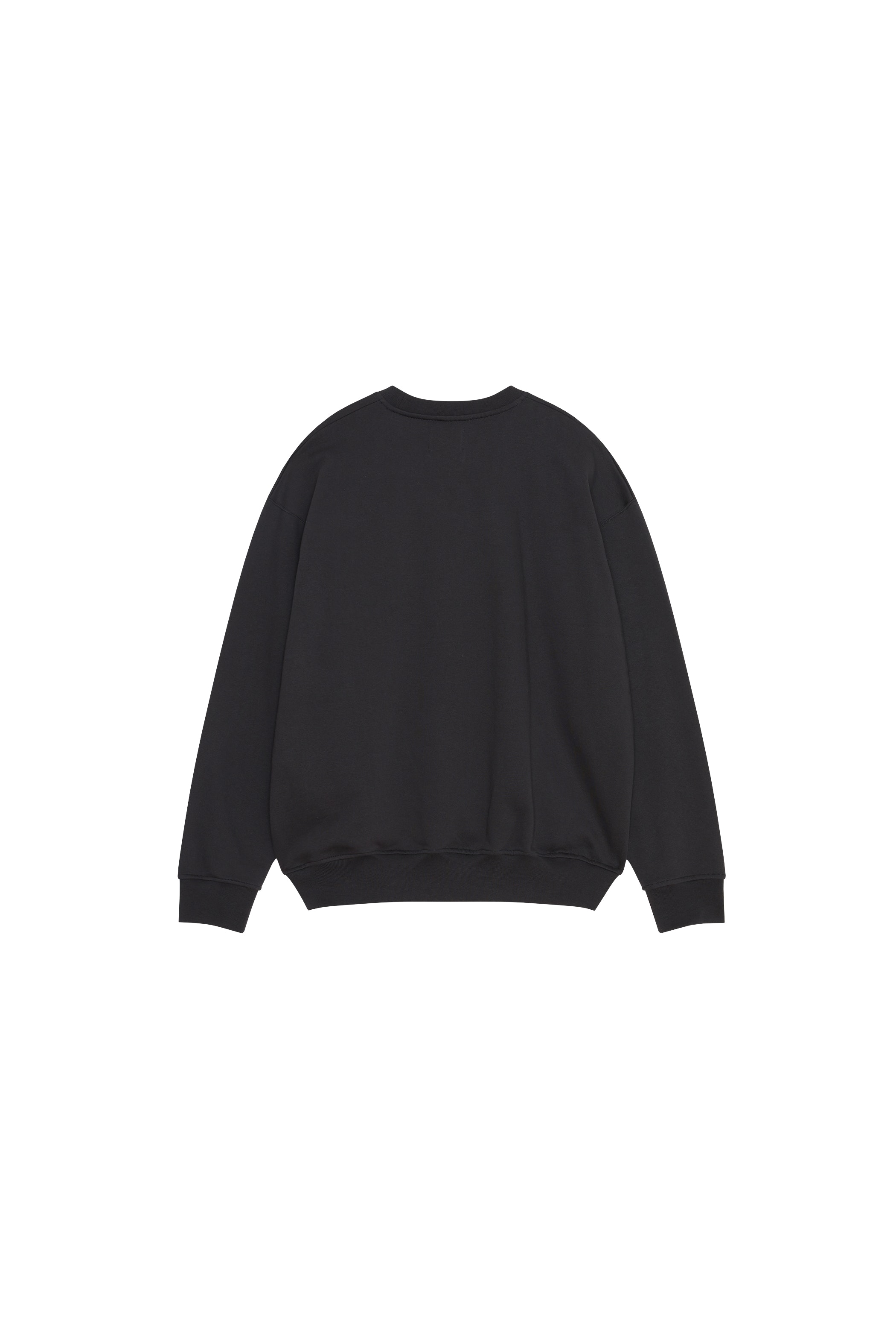 WWNoel Sweatshirt PACK FRONT 30250138-W1031