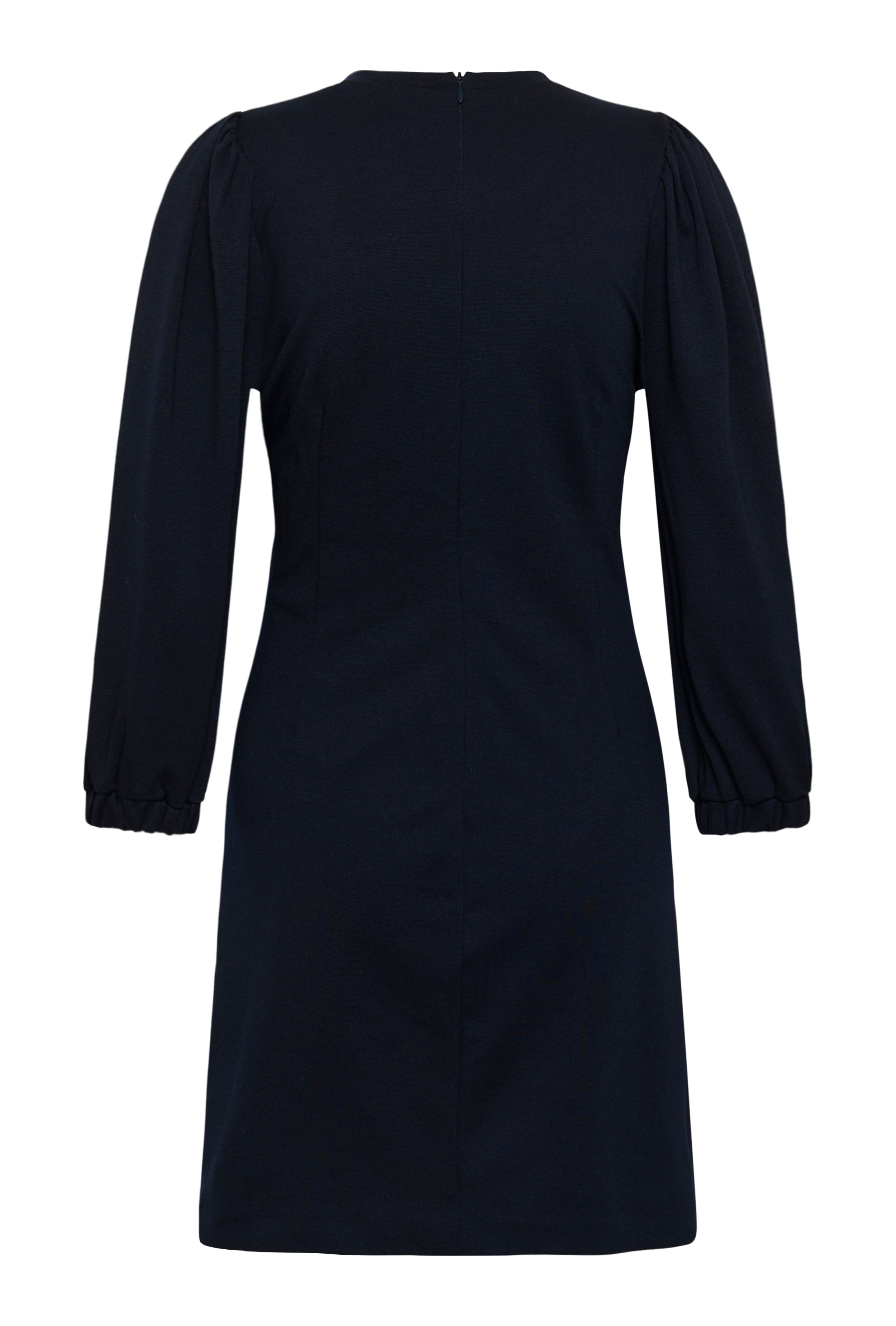 BekyIW Dress PACK BACK 30111199-300005