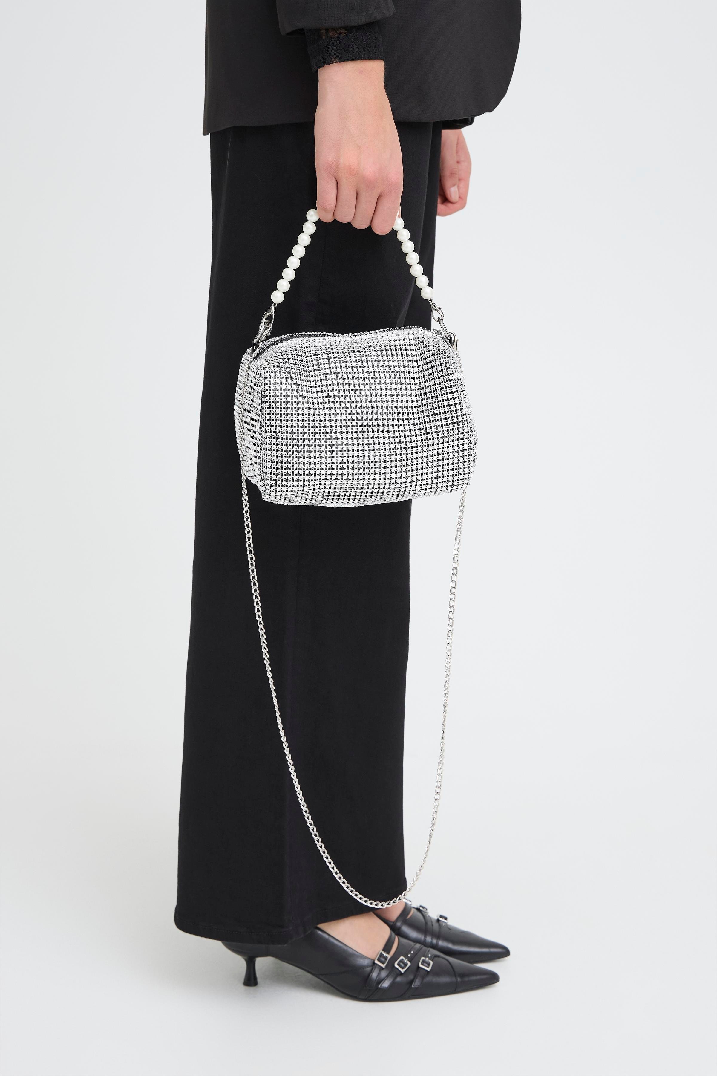 IABARBARA Tasche LOOKBOOK FRONT 20125051-145002