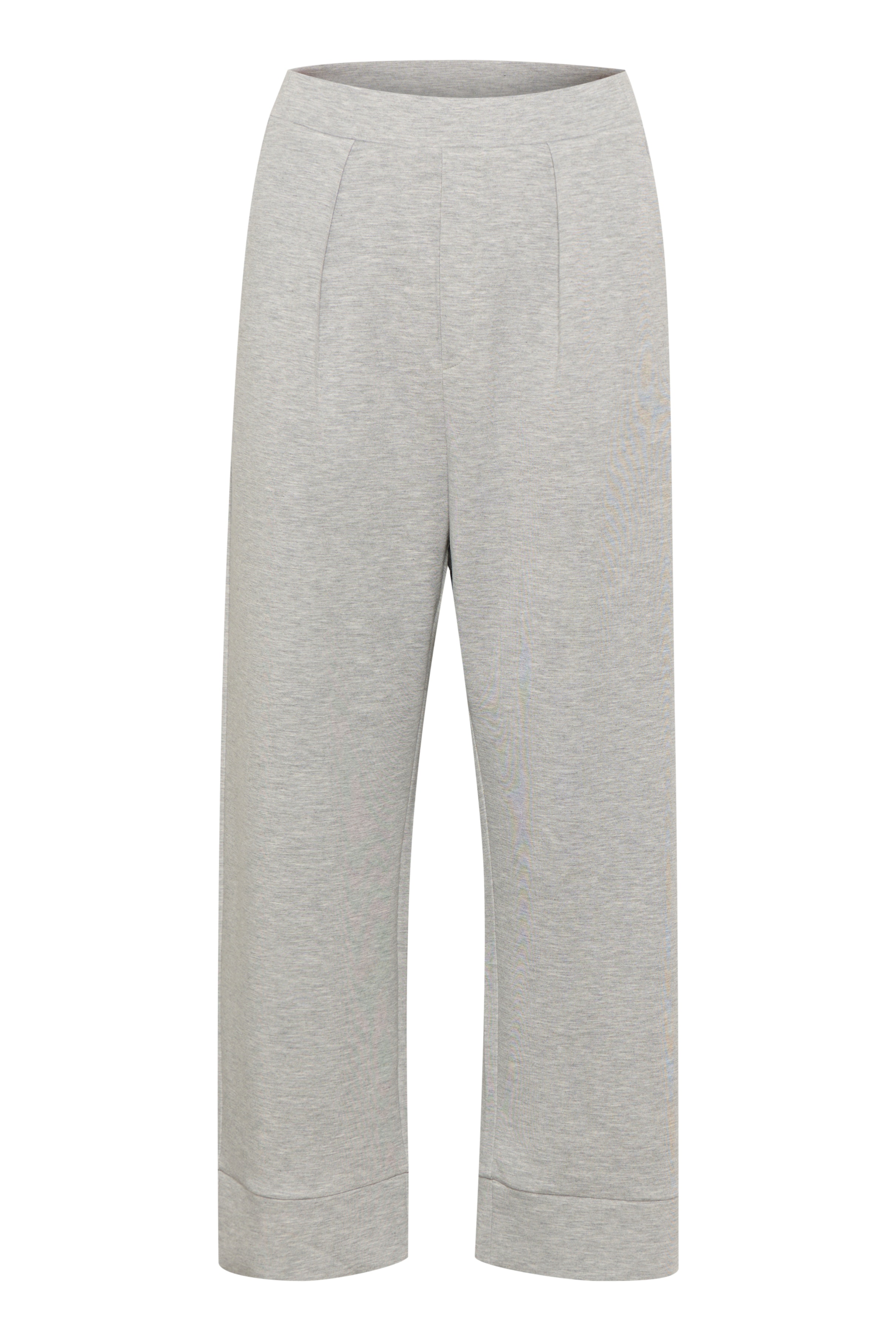 AnniehIW Broek PACK FRONT 30110324-1740161