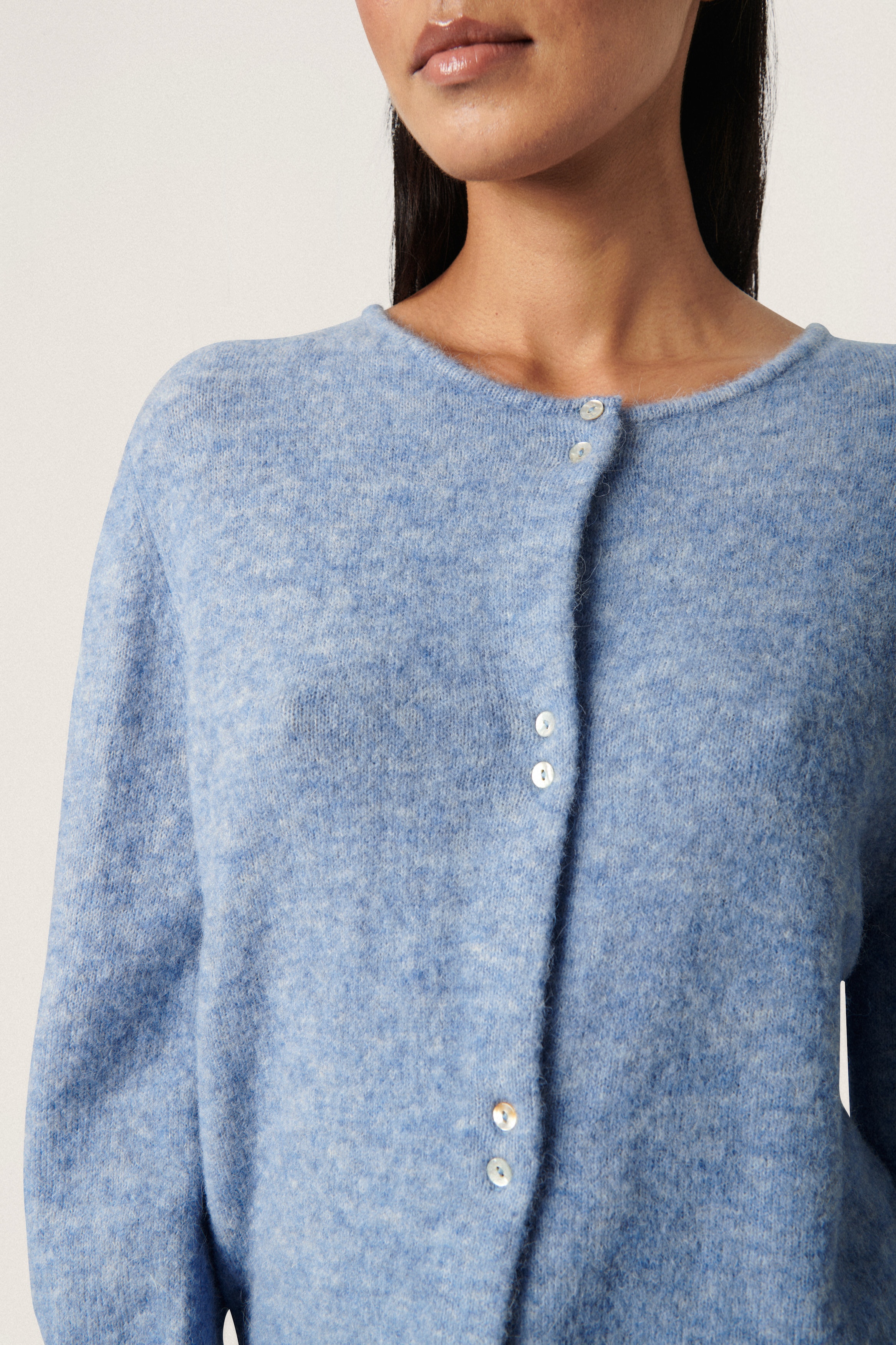 SLAnina Cardigan LOOKBOOK DETAIL 30406440-1640211