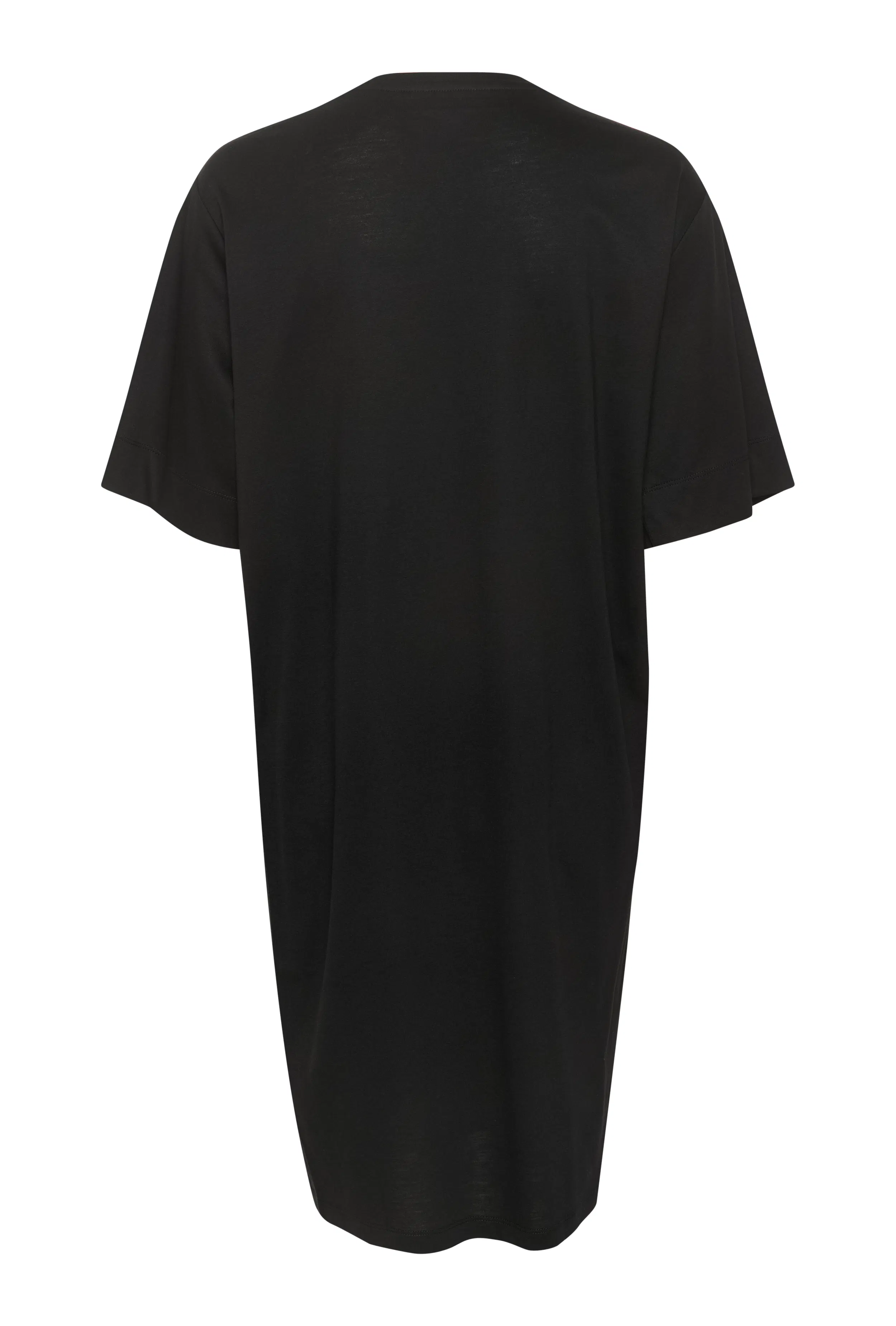 JenellePW Jurk PACK FRONT 30308809-194008