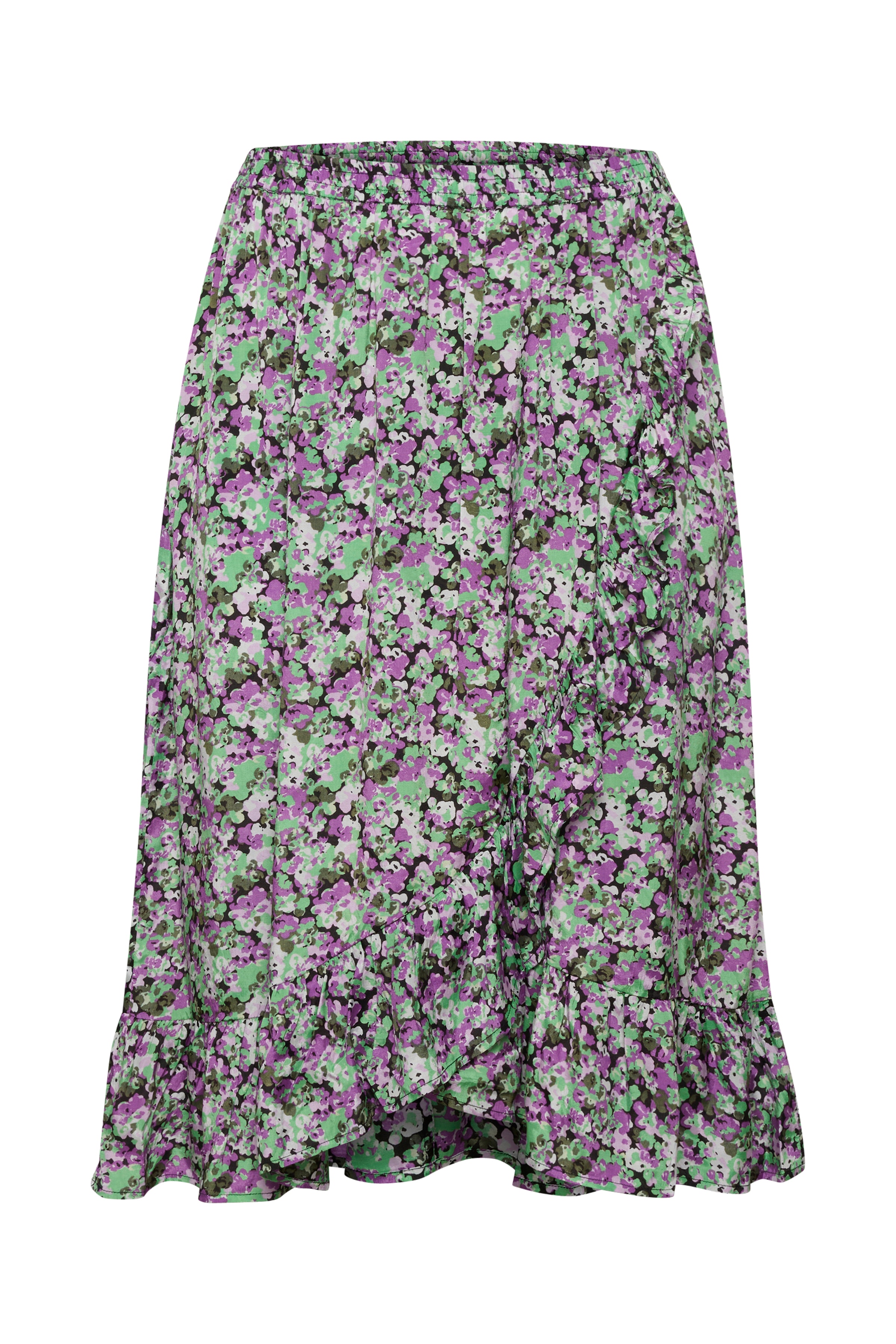 KClora Kjol PACK FRONT 10581539-104211