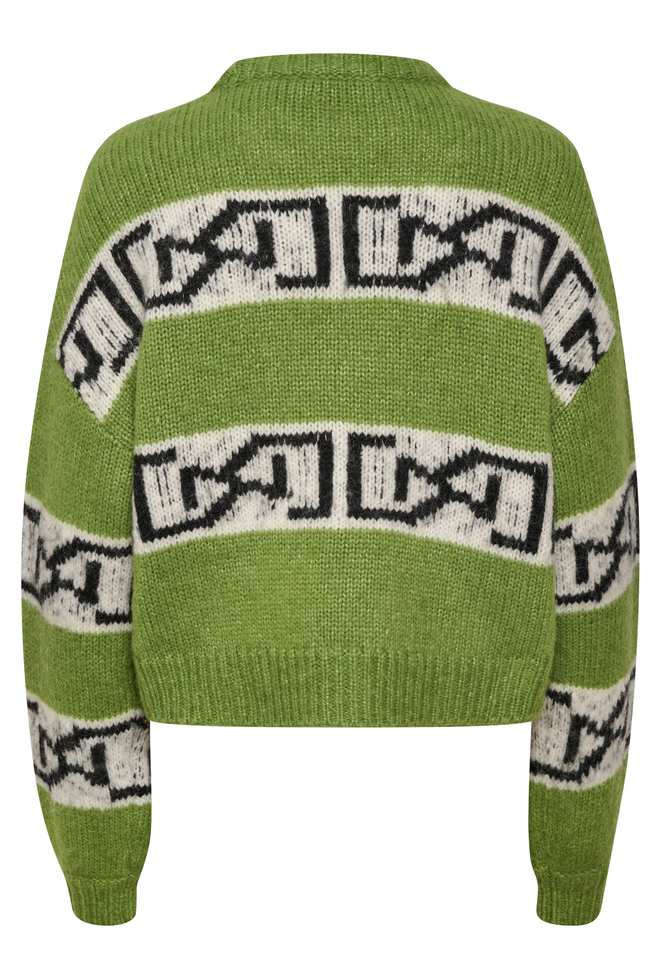 ArtikoGZ Pullover PACK BACK 10906753-1703451