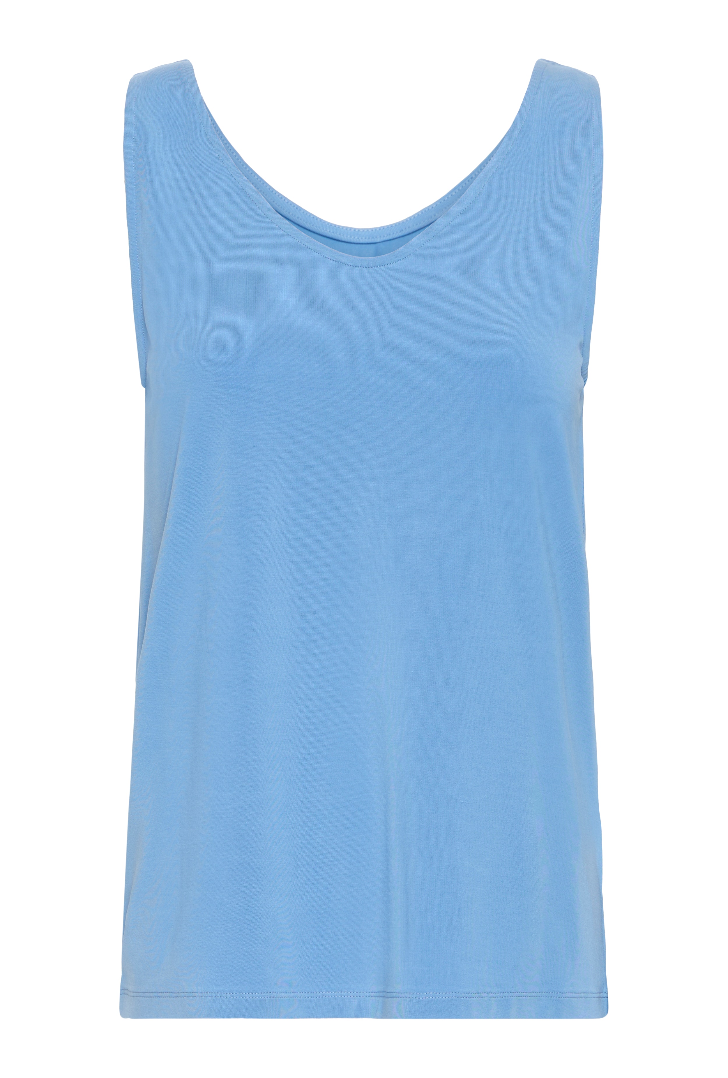 BYREXIMA Top LOOKBOOK DETAIL 20806231-174030