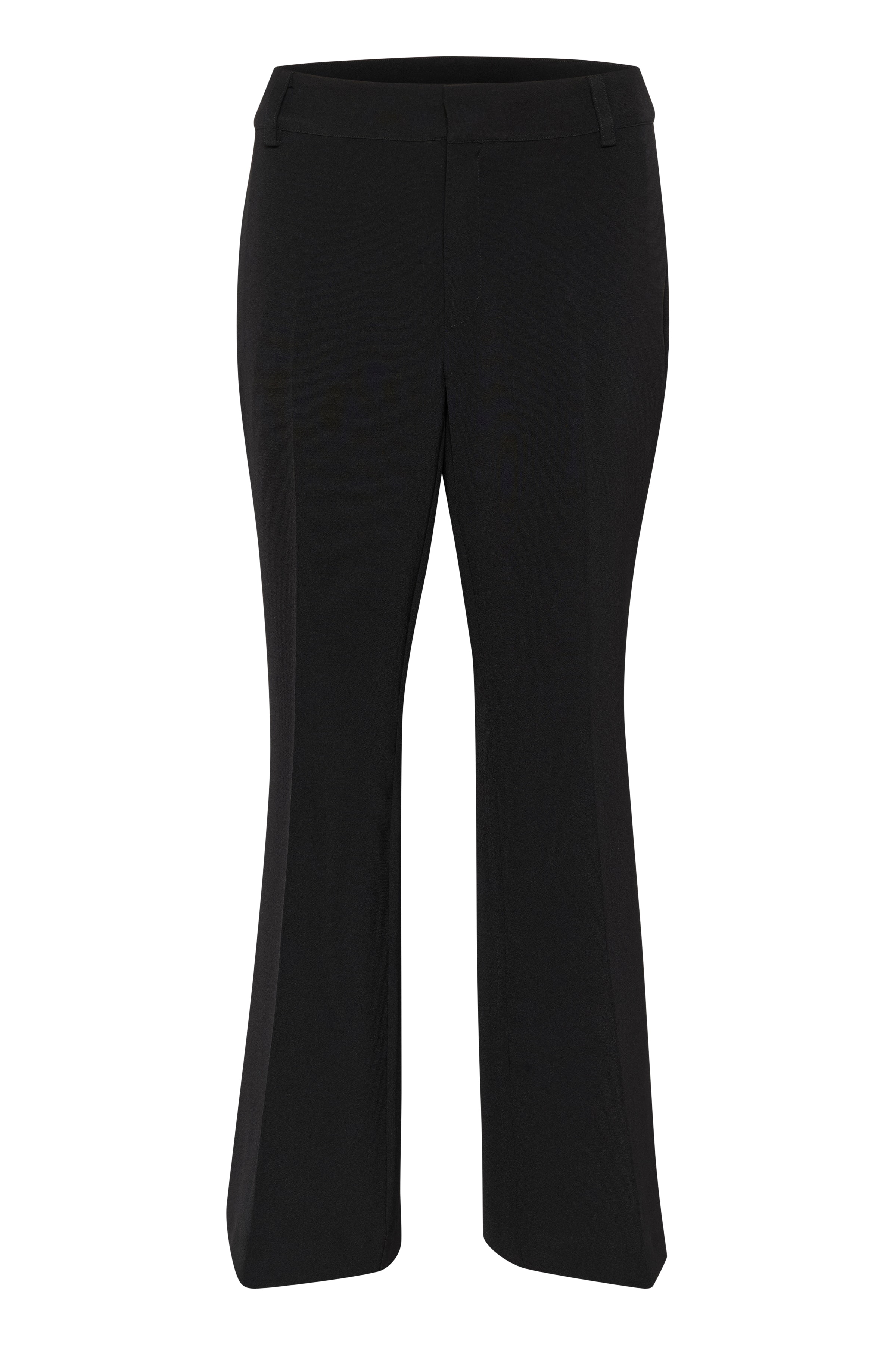 YolaMW Bootcut bukser PACK FRONT 10704148-100031