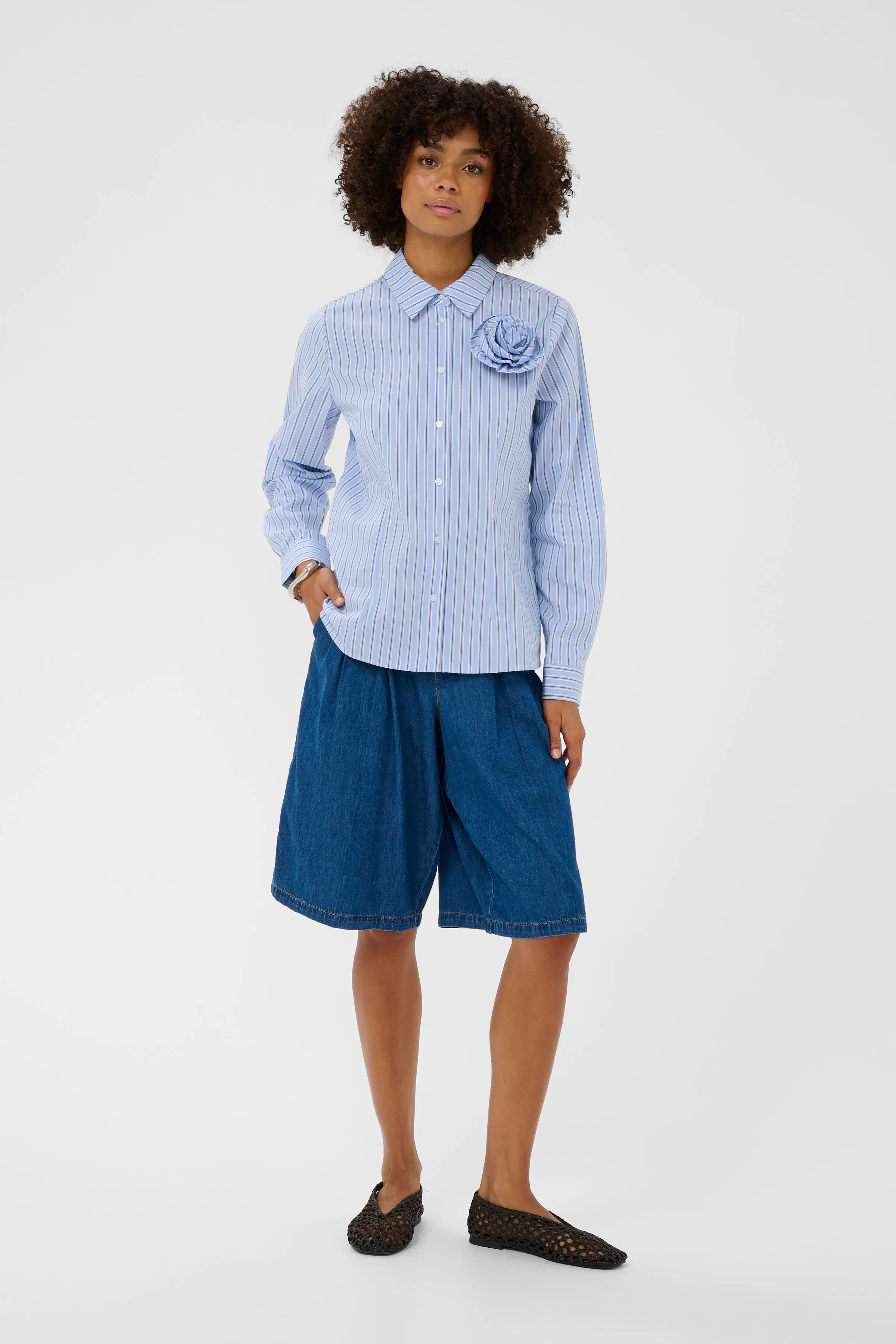 Shop the look