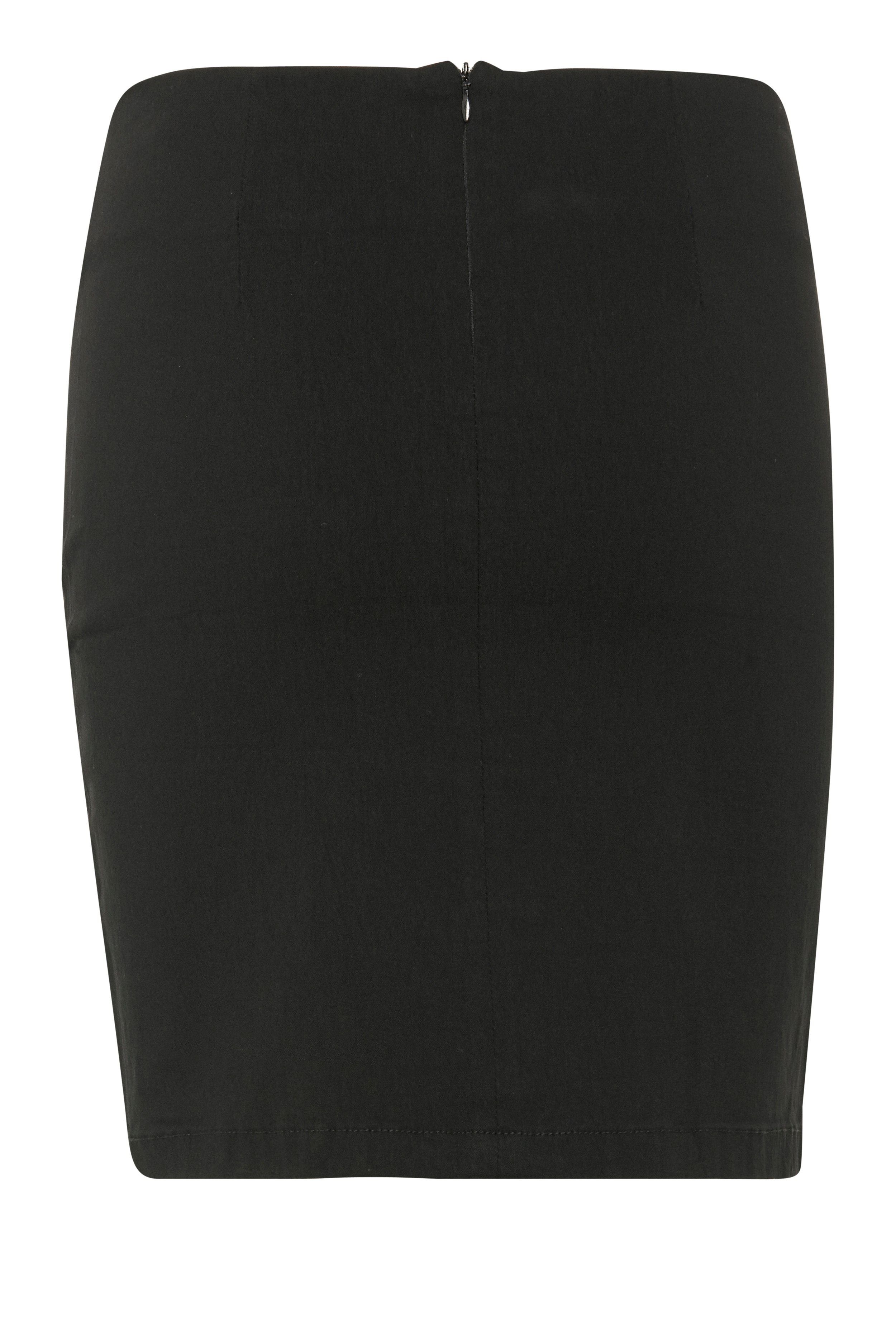 Skjørt PACK FRONT 601880-60096