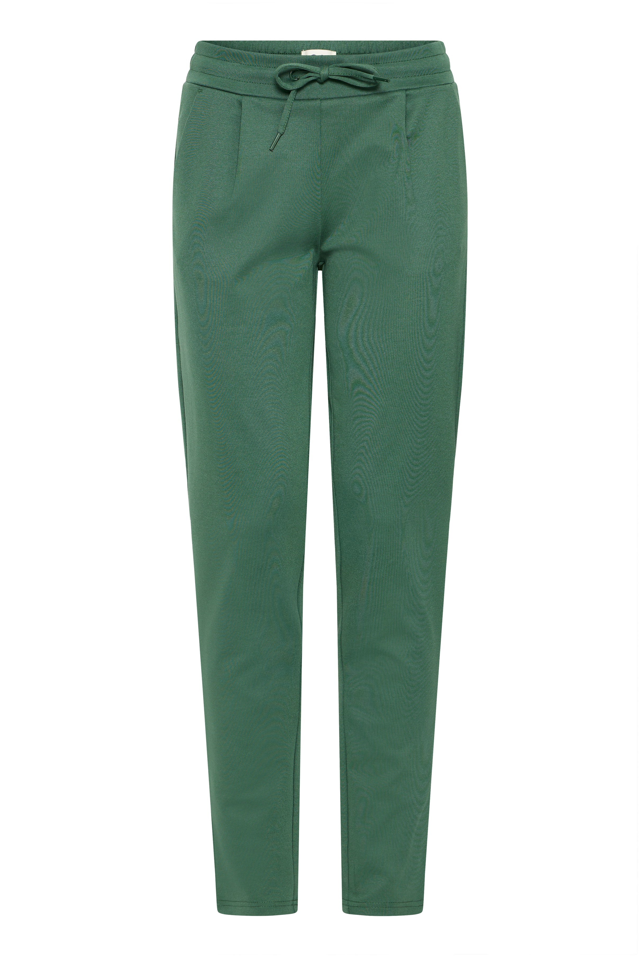 IHKATE Trousers PACK FRONT 20105036-175117