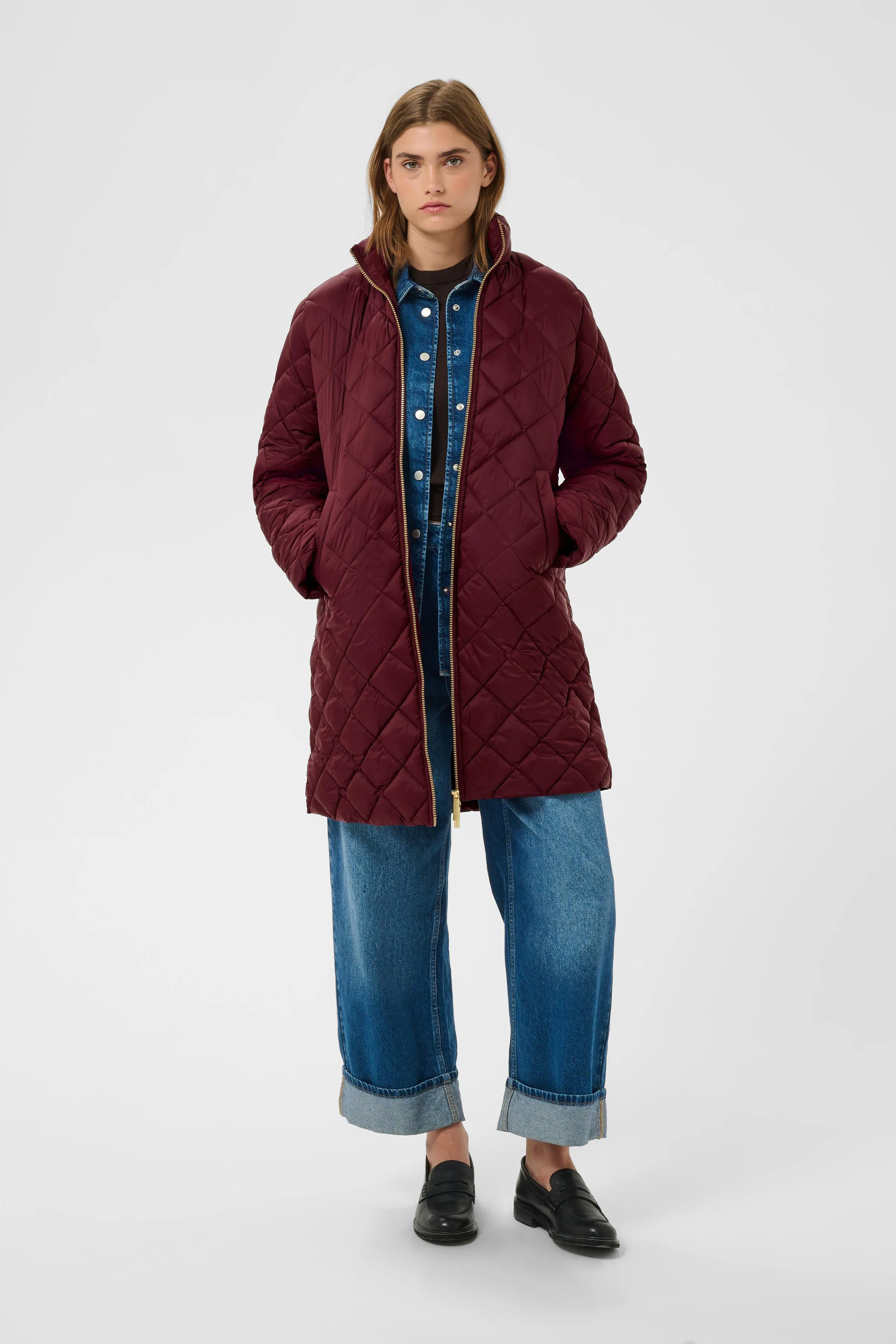 Shop the look