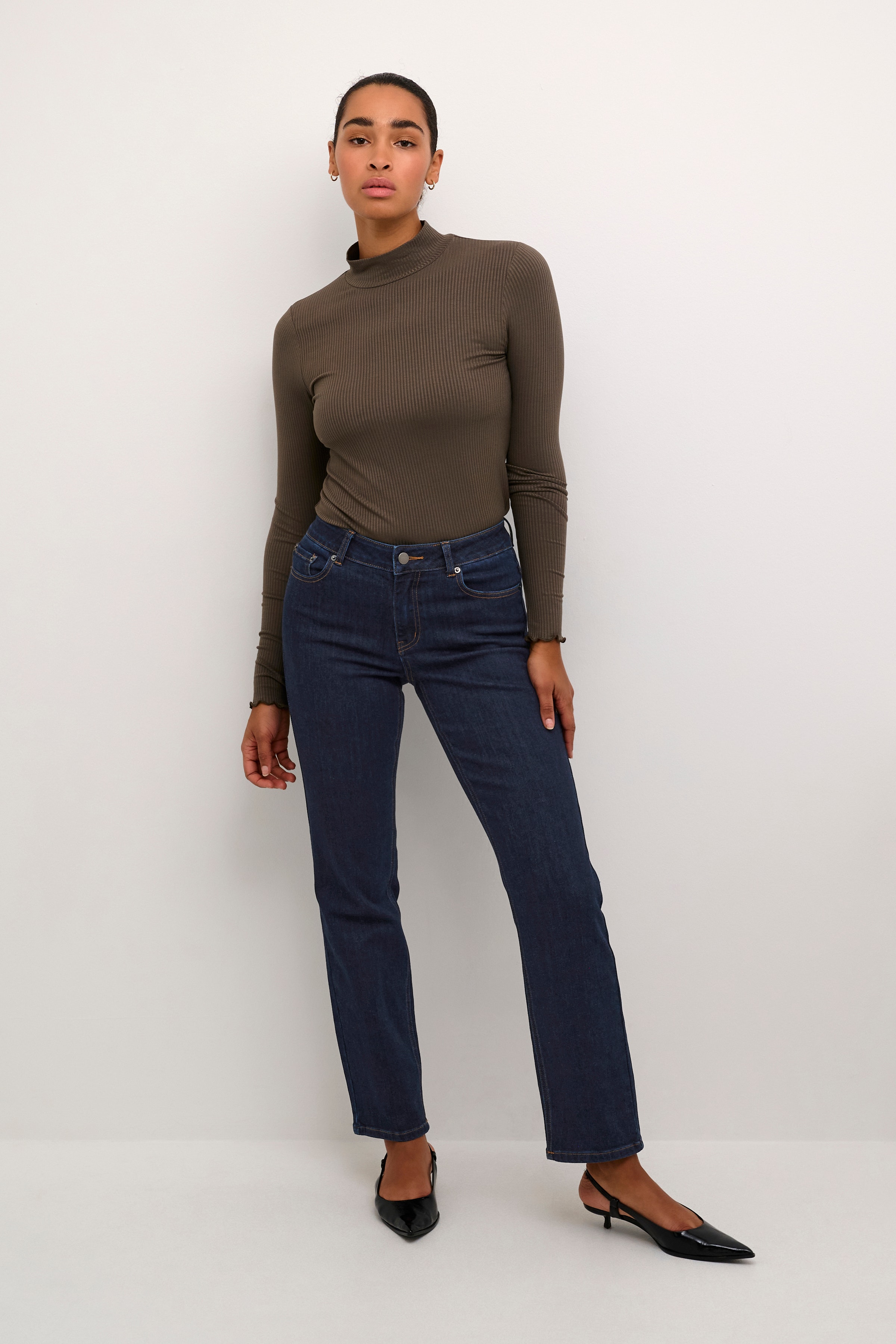 KAsinem Jeans LOOKBOOK FRONT 10508384-106360