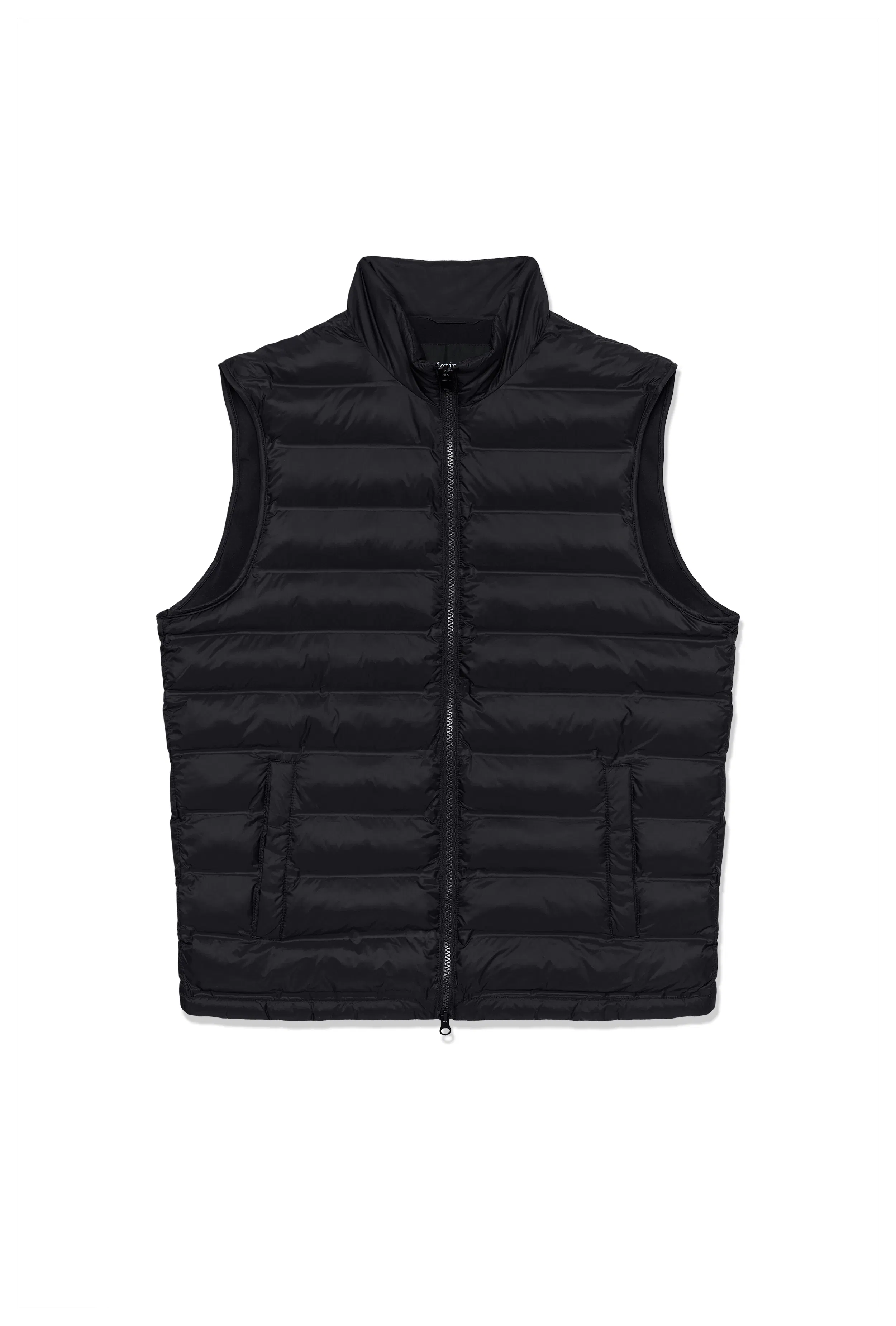 MAsalvatore Weste PACK FRONT 30208154-300275