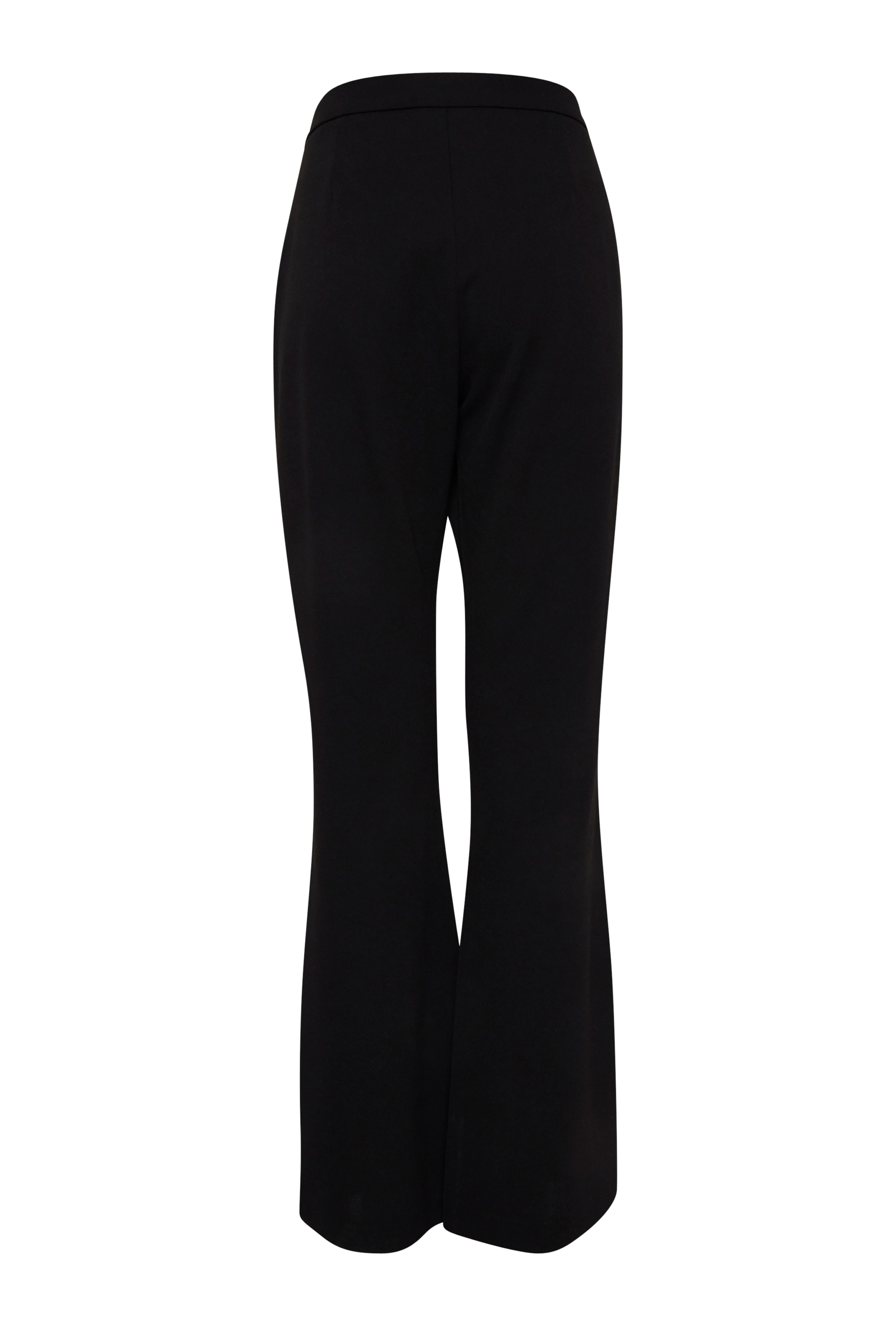 BYPuxi Pants PACK FRONT 20806506-80001