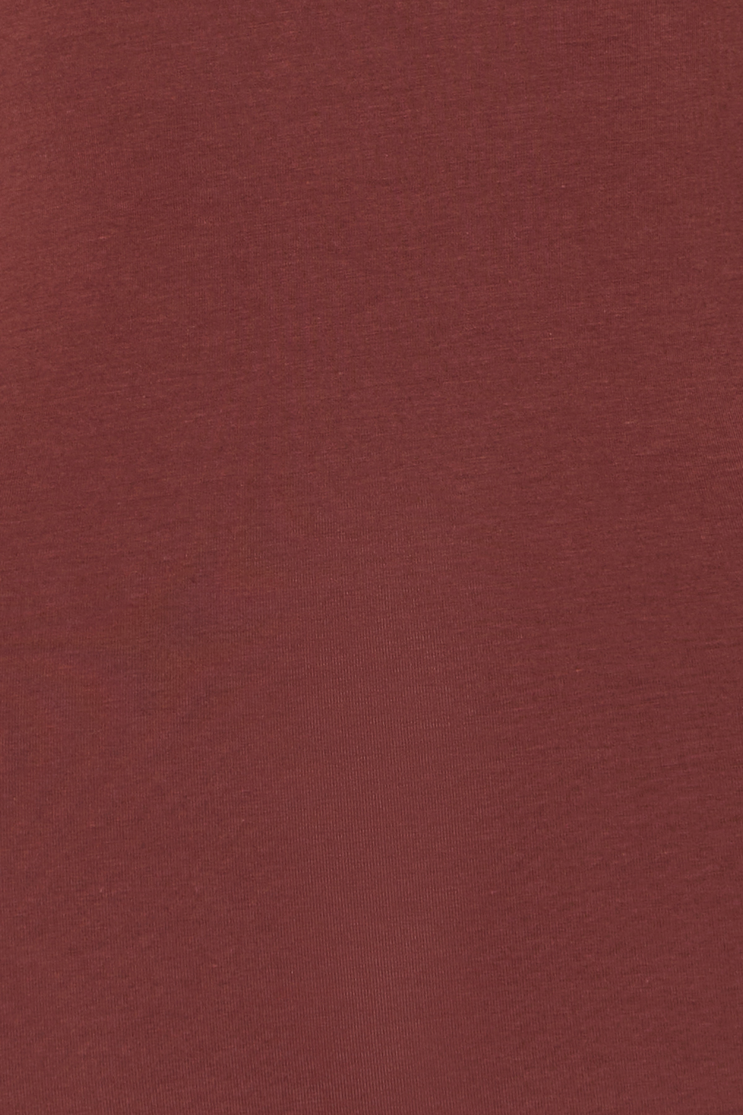 Pamila T-shirt PACK DETAIL 20802565-191325