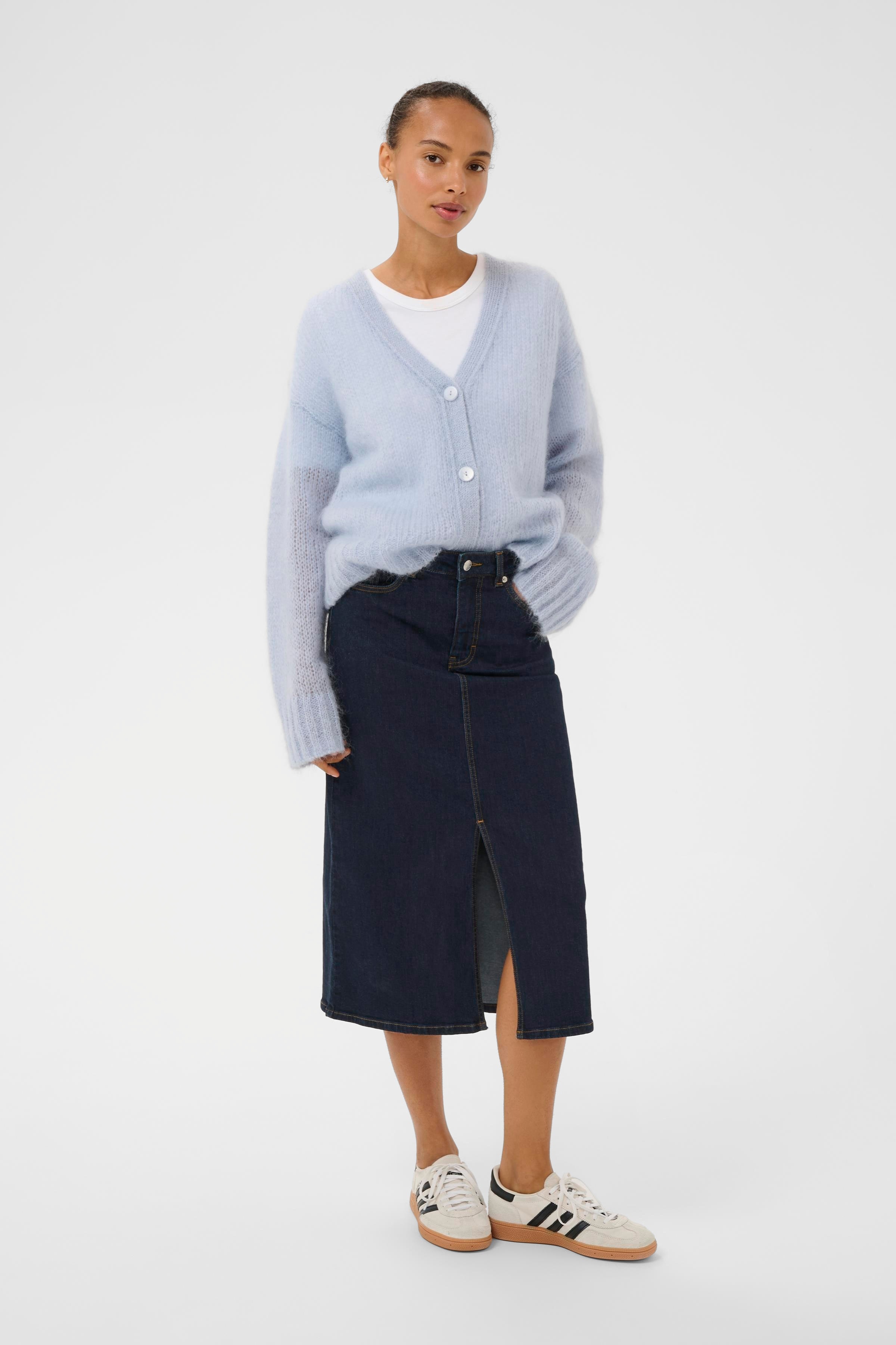 DillinPW Rok LOOKBOOK FRONT 30309900-300159