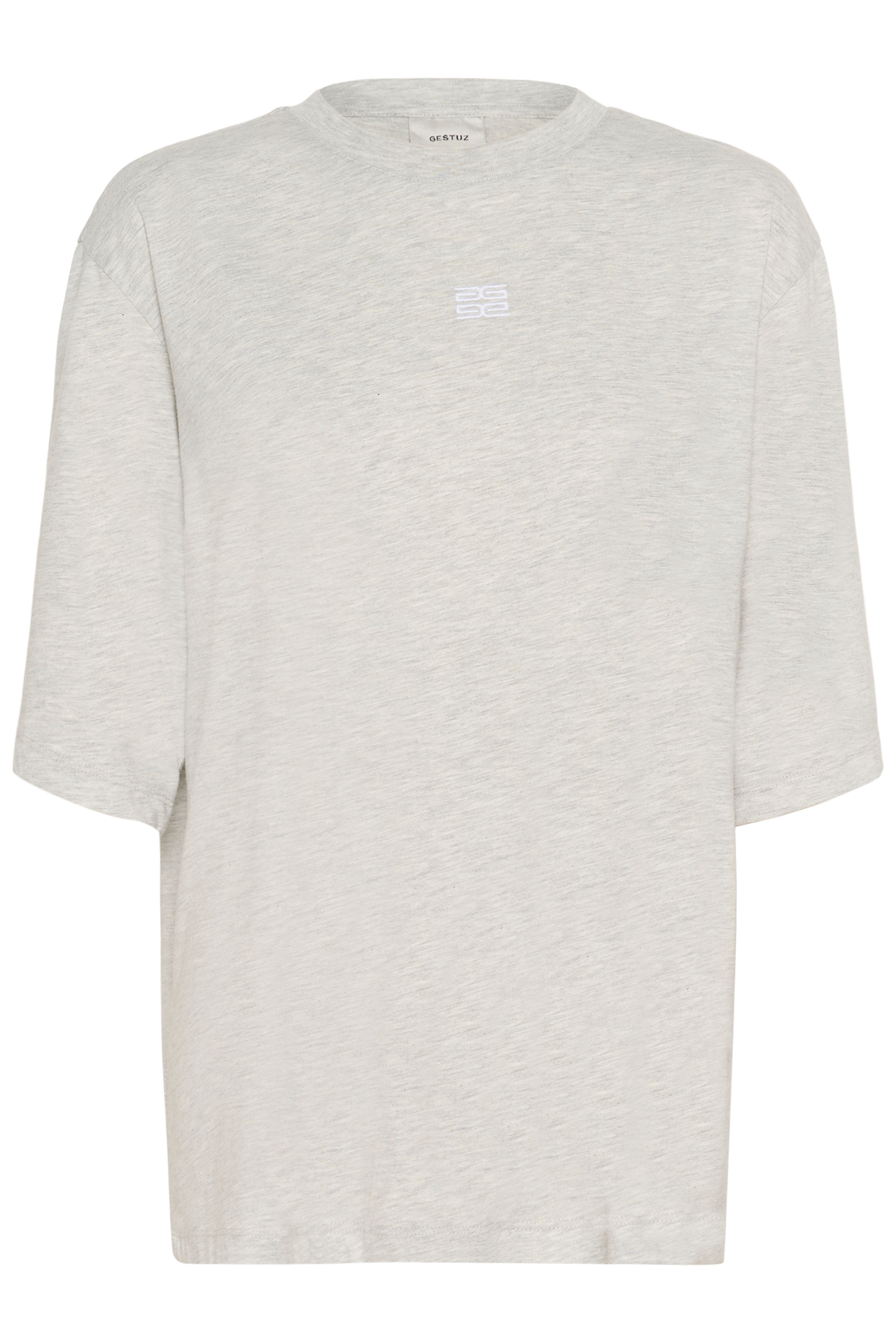 GZsuella T-shirt PACK FRONT 10910321-107054