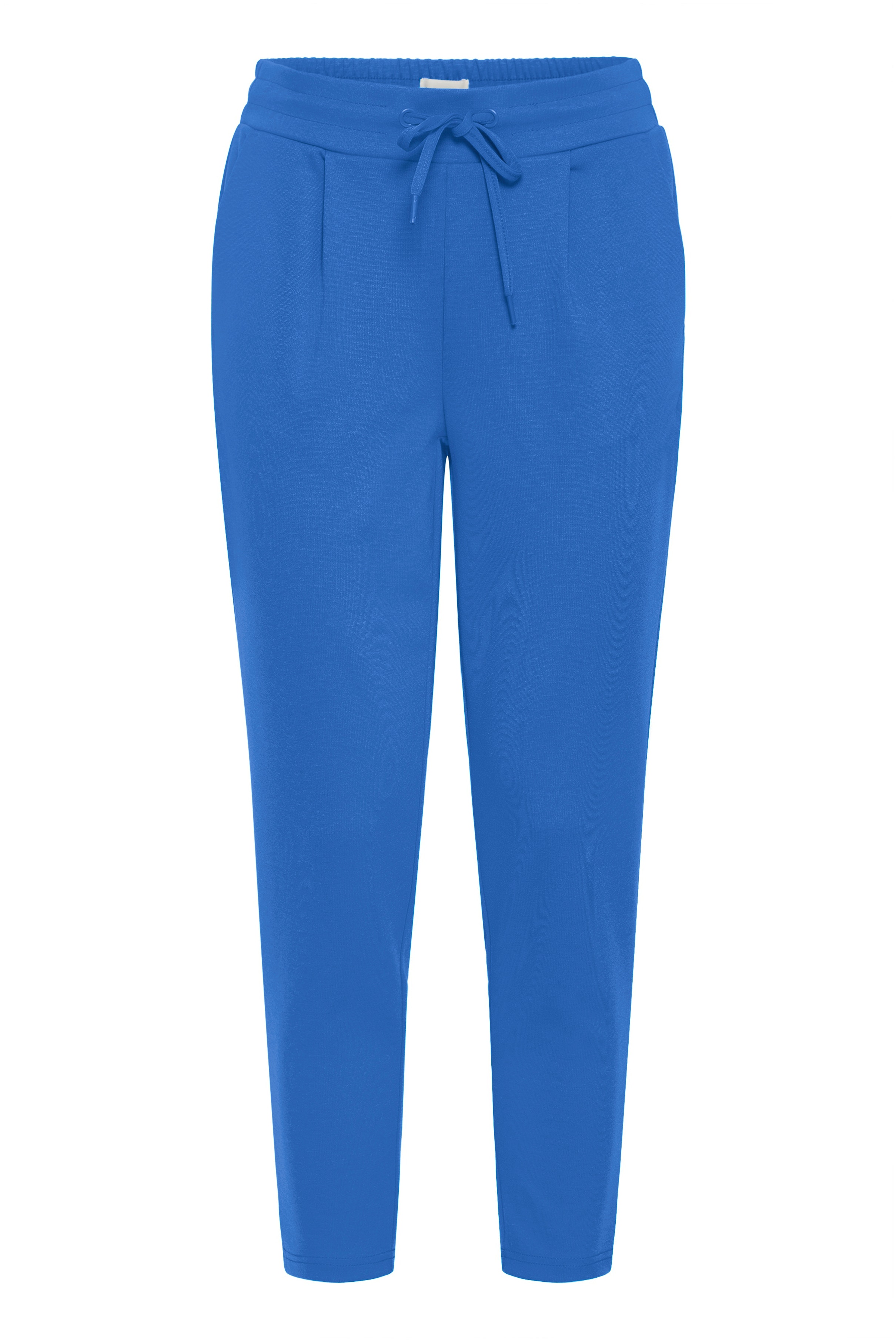 IHKATE Hose PACK FRONT 20104757-184048