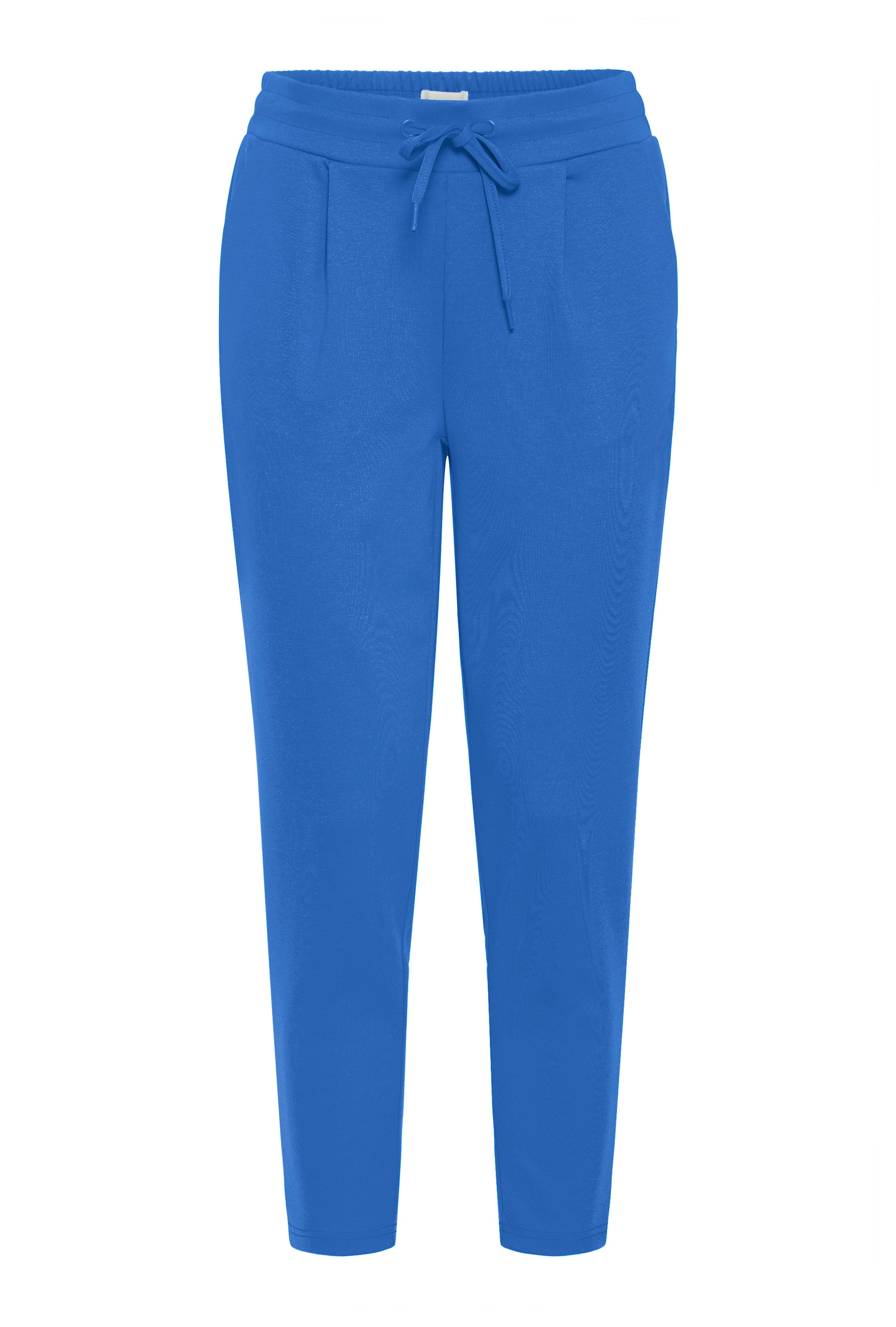 IHKATE Hose PACK FRONT 20104757-184048