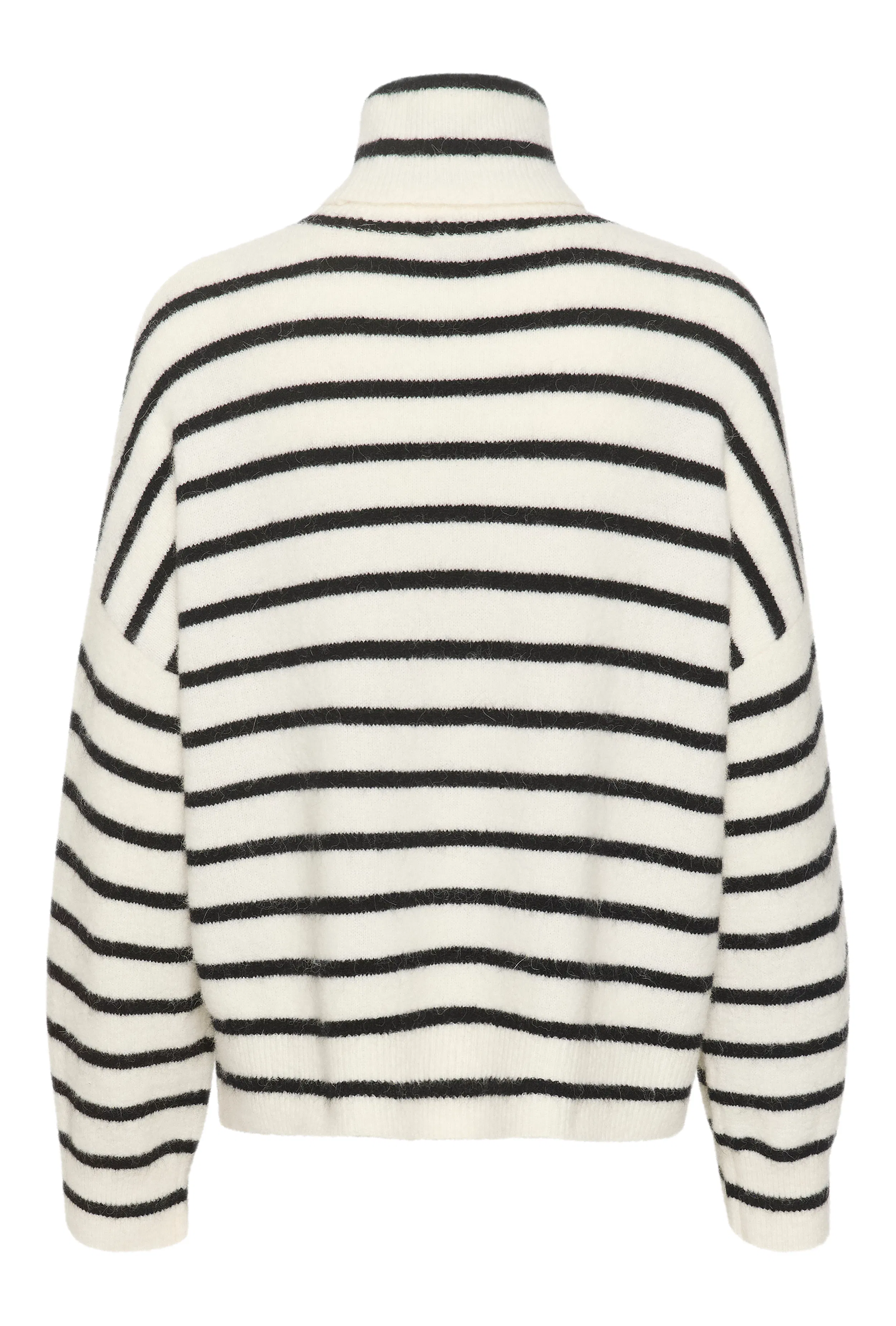 AlphaGZ Pullover PACK FRONT 10909345-106145