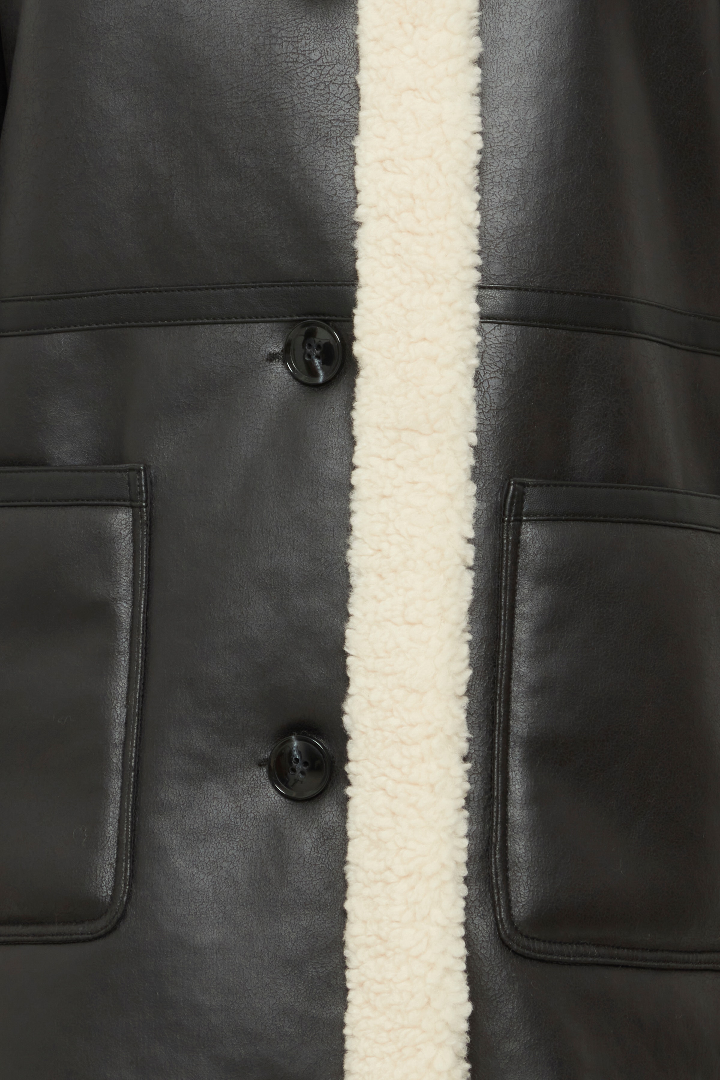 BYASANNE Mantel PACK DETAIL 20815127-200453
