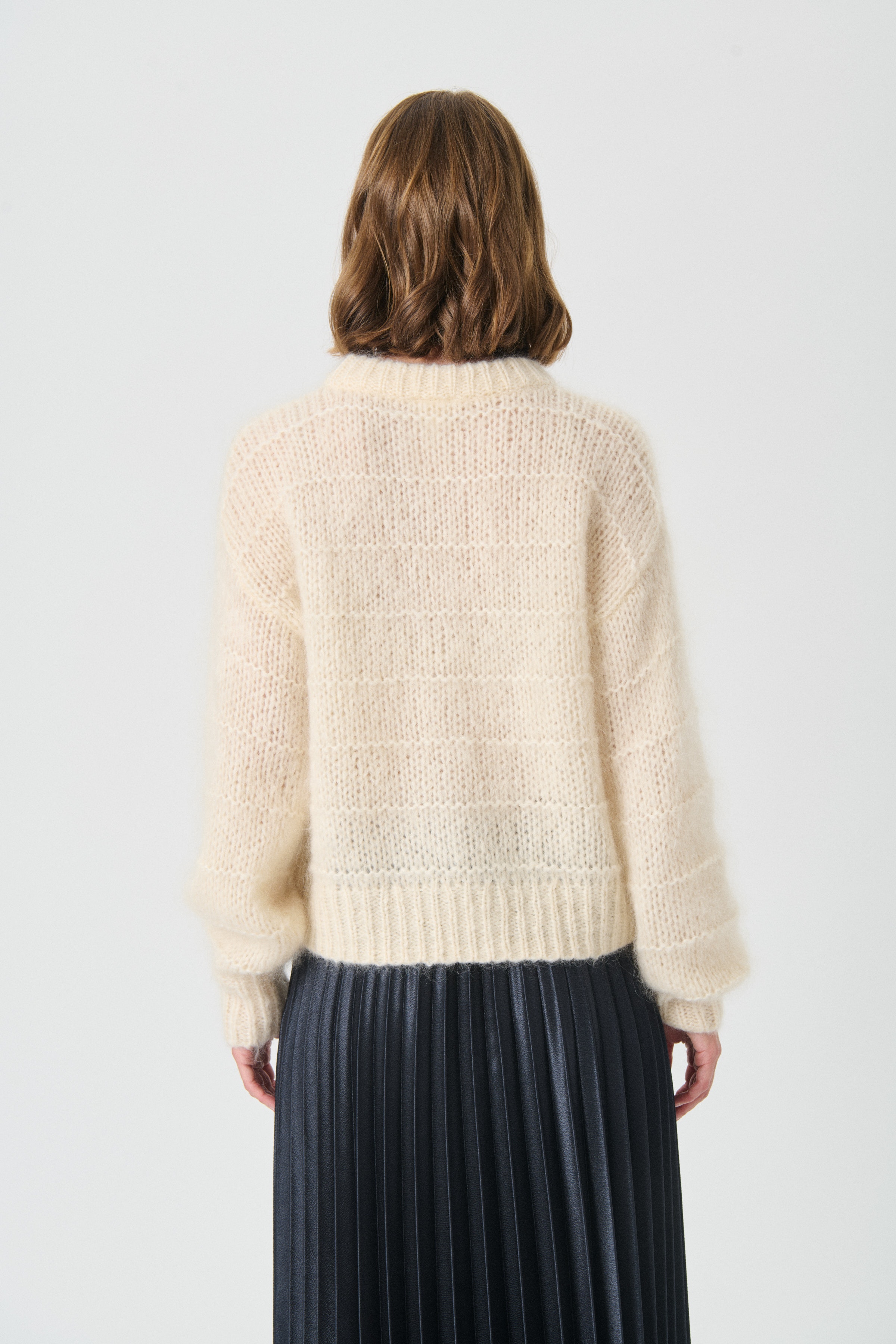 VimaPW Pullover LOOKBOOK BACK 30310223-120601