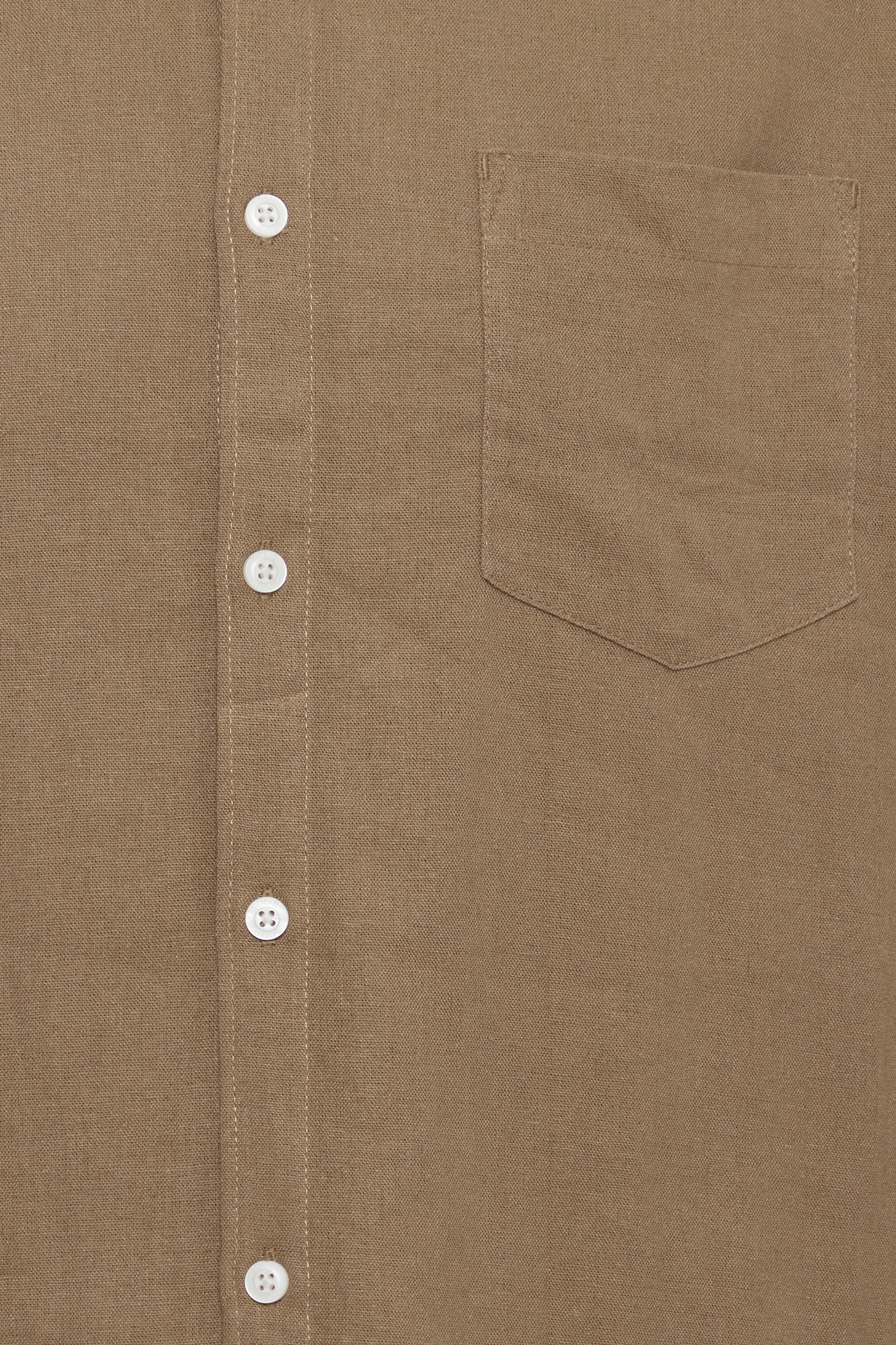 SDALLAN Shirt PACK DETAIL 21106997-181015