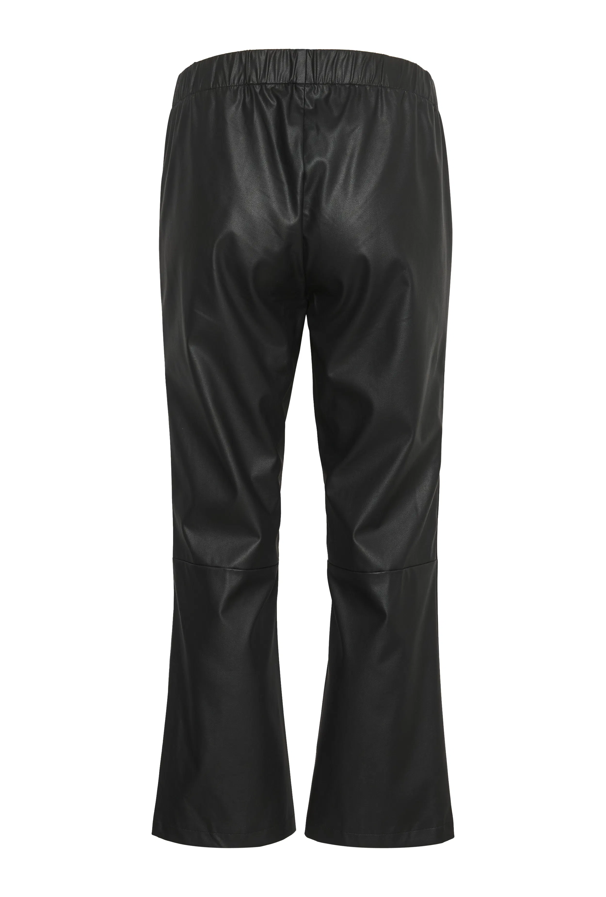 CUcassandra Leader pants PACK FRONT 50110073-500012