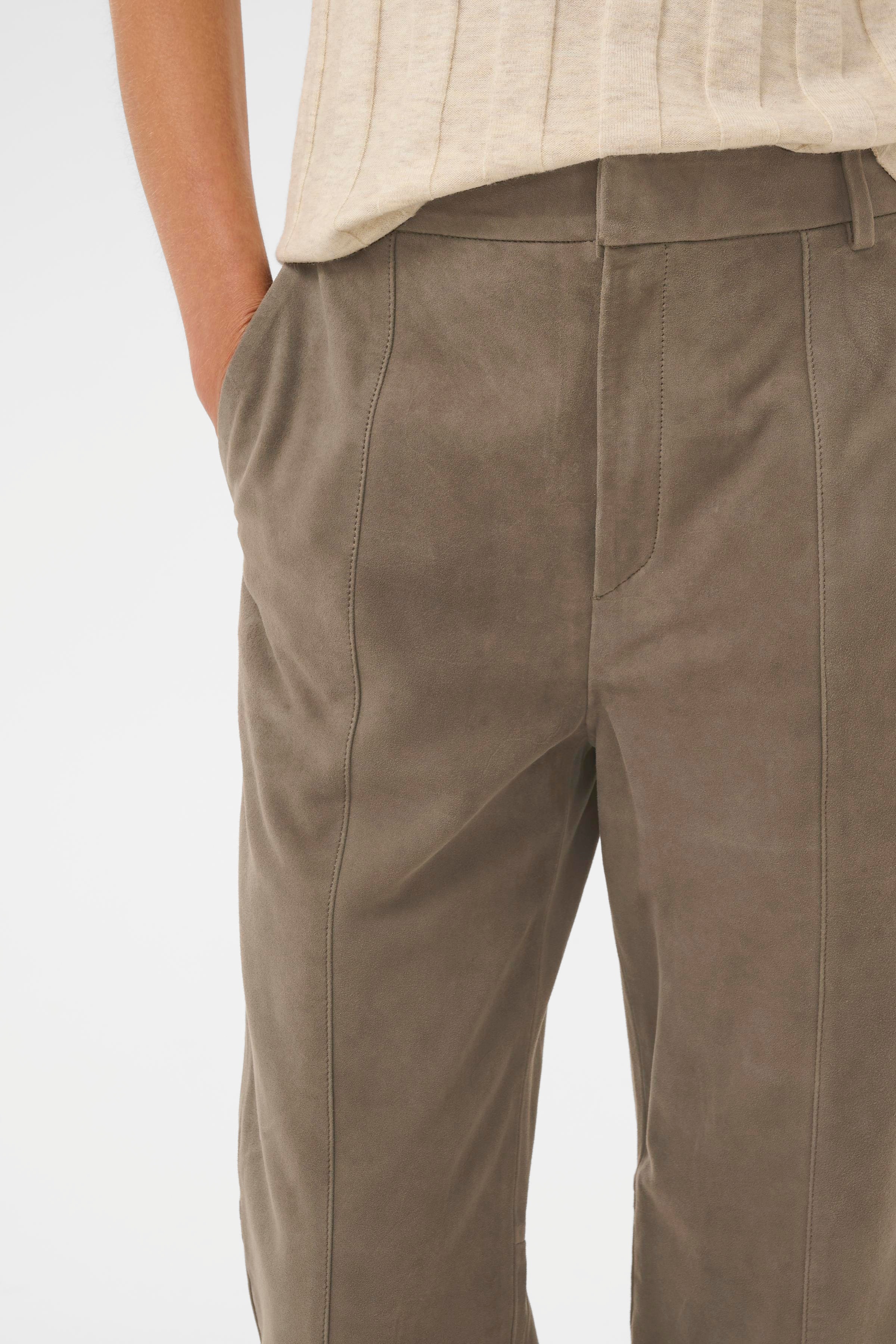 CARNIKAIW Hose LOOKBOOK DETAIL 30112195-181304