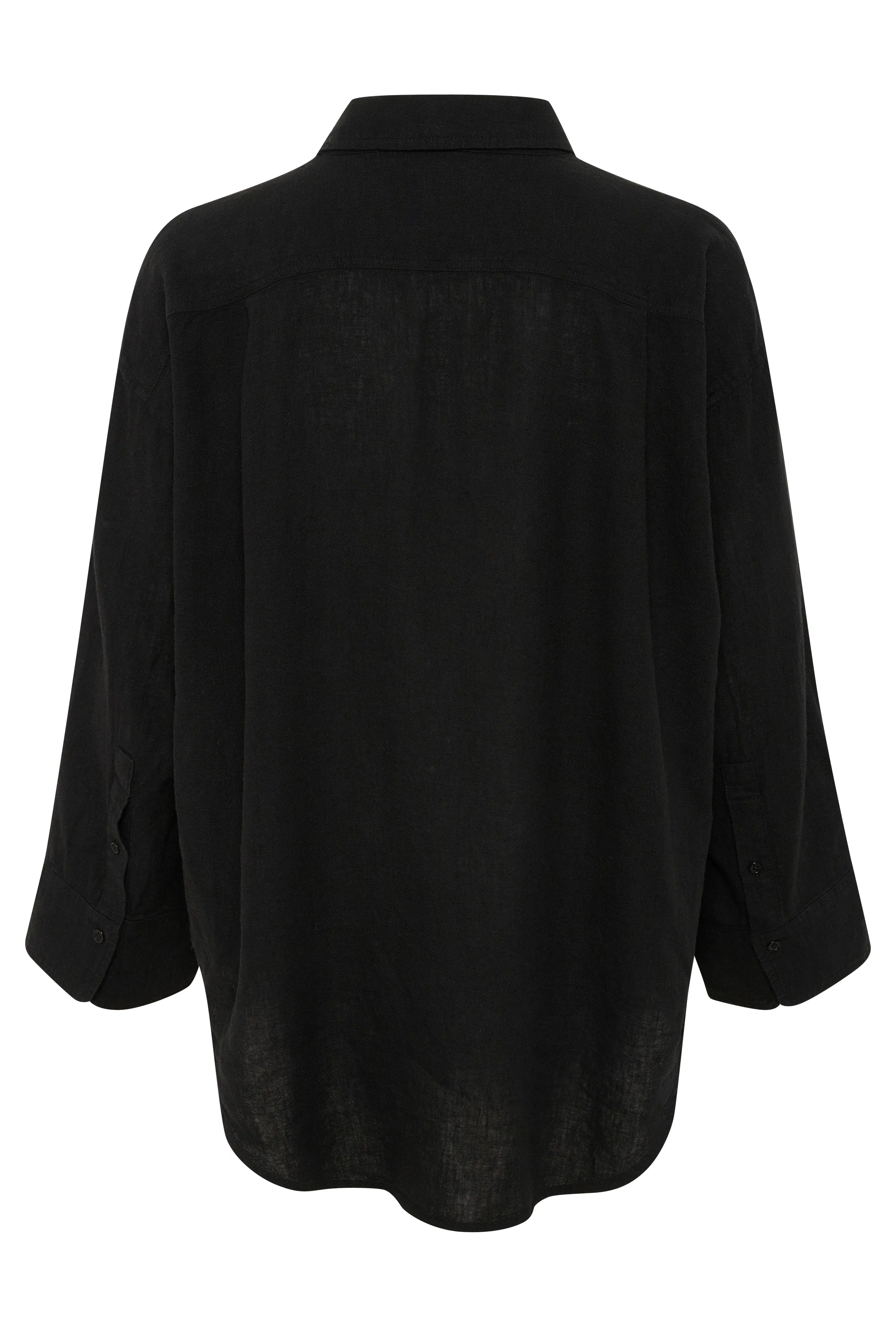 SLVinda Hemd PACK FRONT 30407417-194008