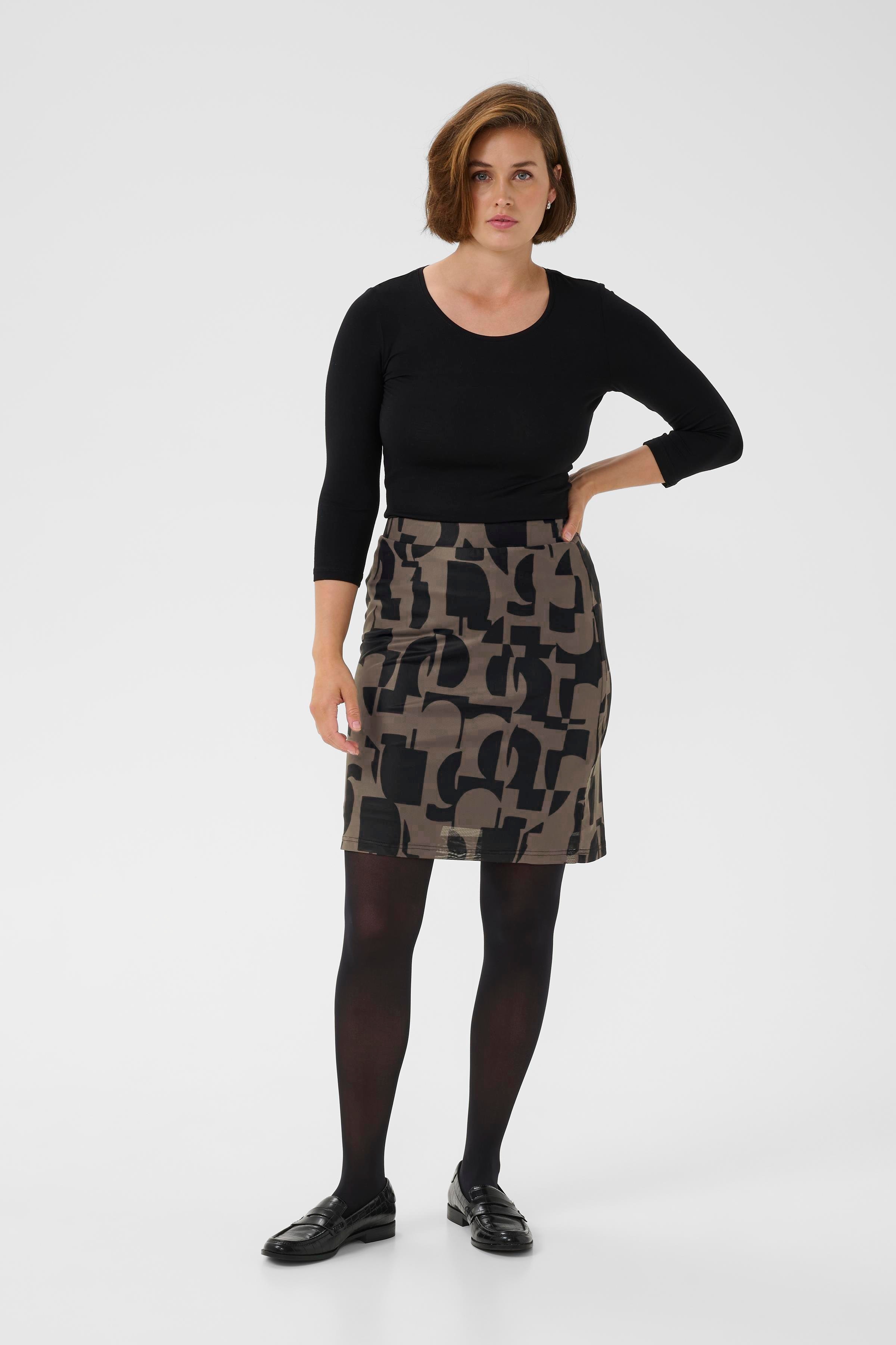 BPzia Rock LOOKBOOK FRONT 40200065-108699