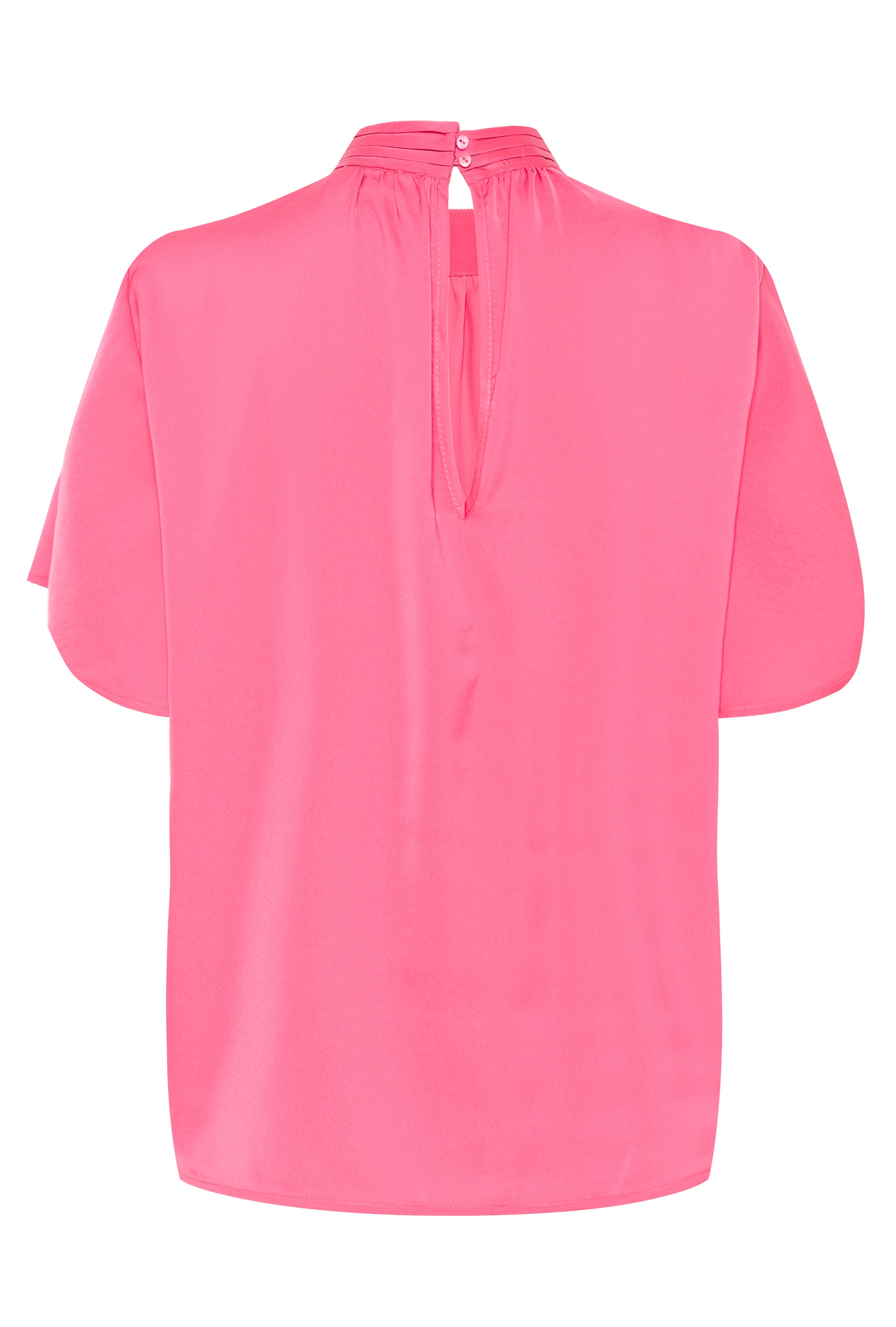 AileenSZ Blus PACK BACK 30514797-182120