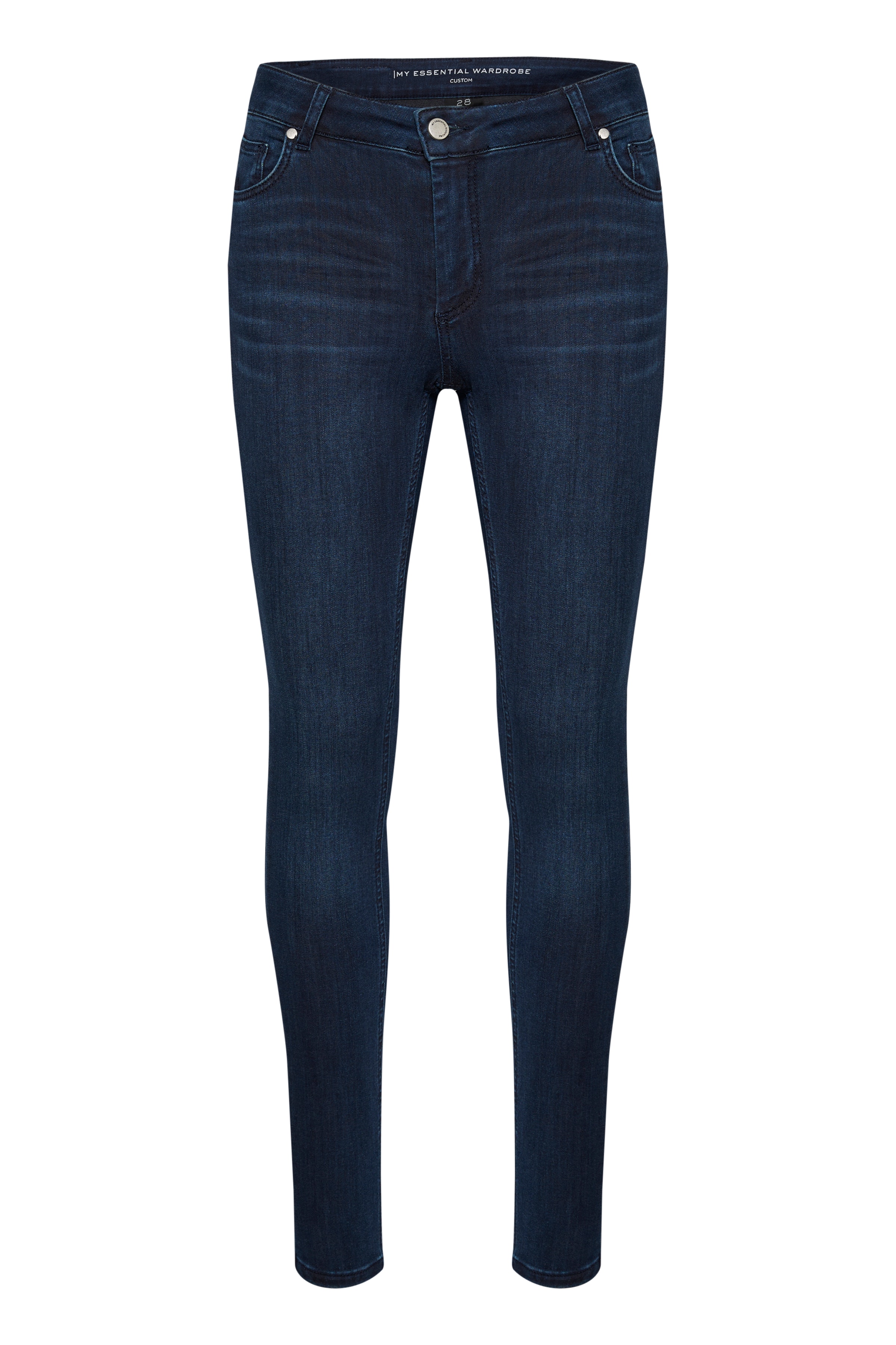 32 THE CELINA 100 SLIM PACK FRONT 10703568-100061