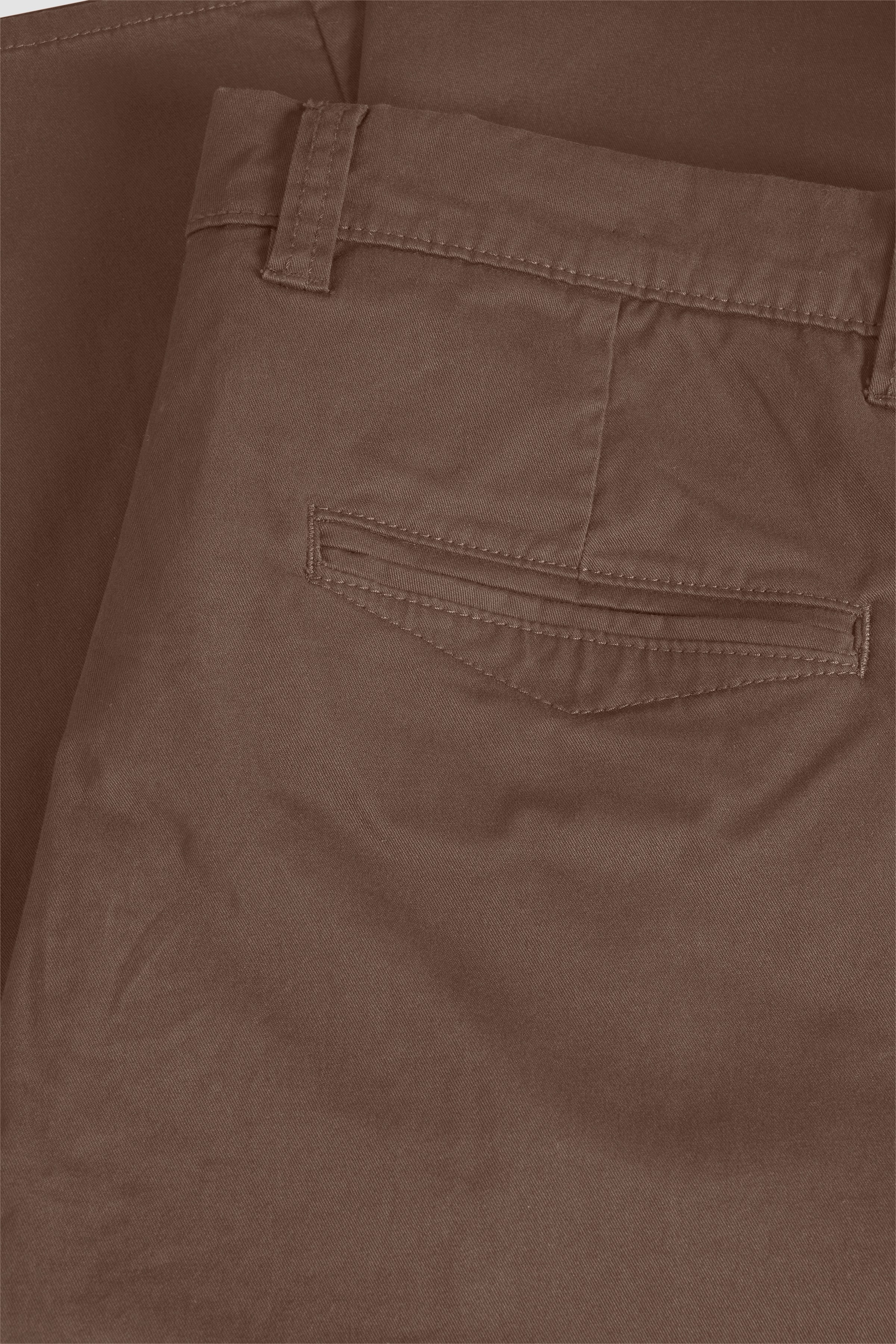 MABrent Bukser PACK DETAIL 30207455-190808