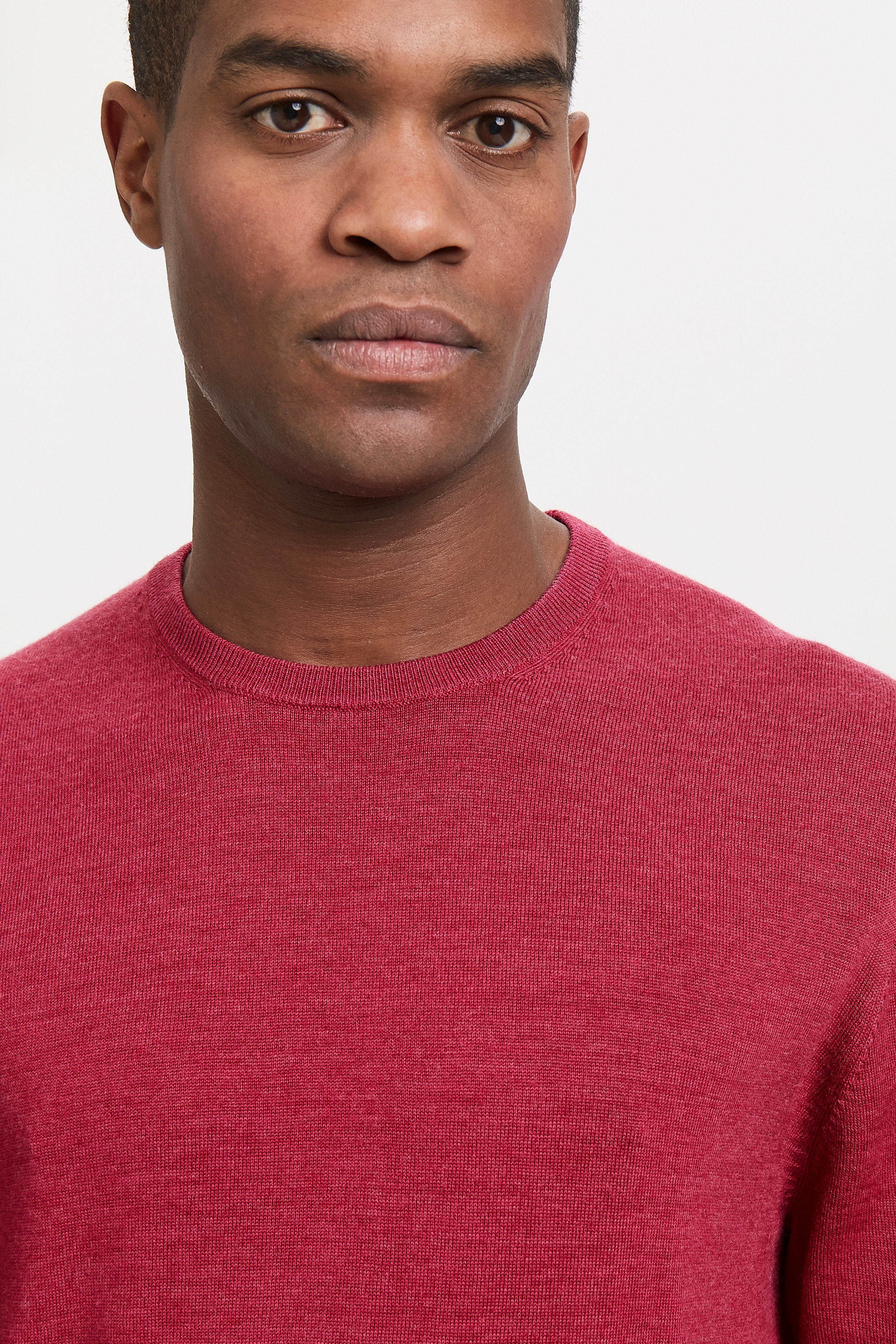 Margrate Pullover LOOKBOOK DETAIL 30203374-27554