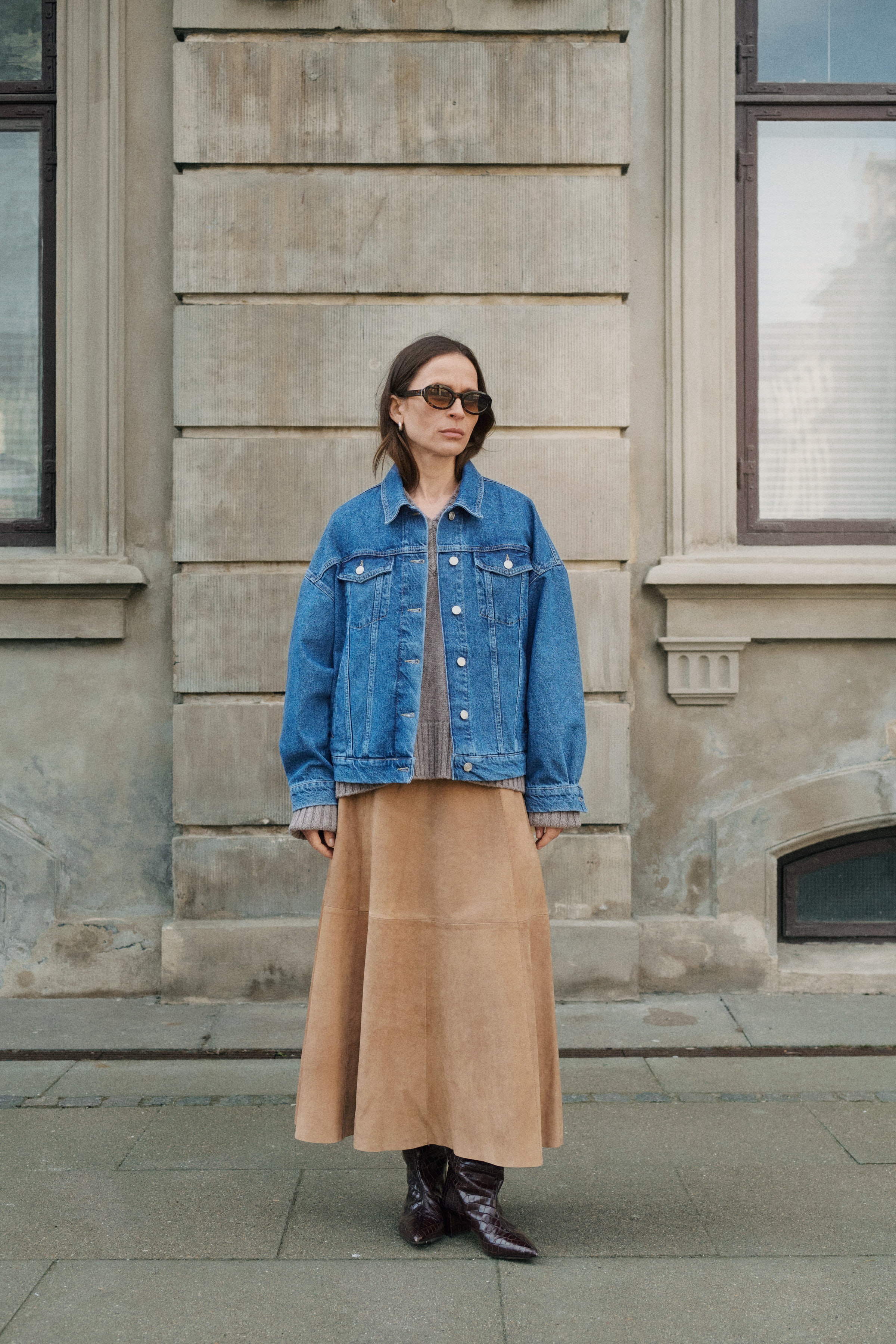 SLParvati Nederdel LOCATION NONE 30408411-171038