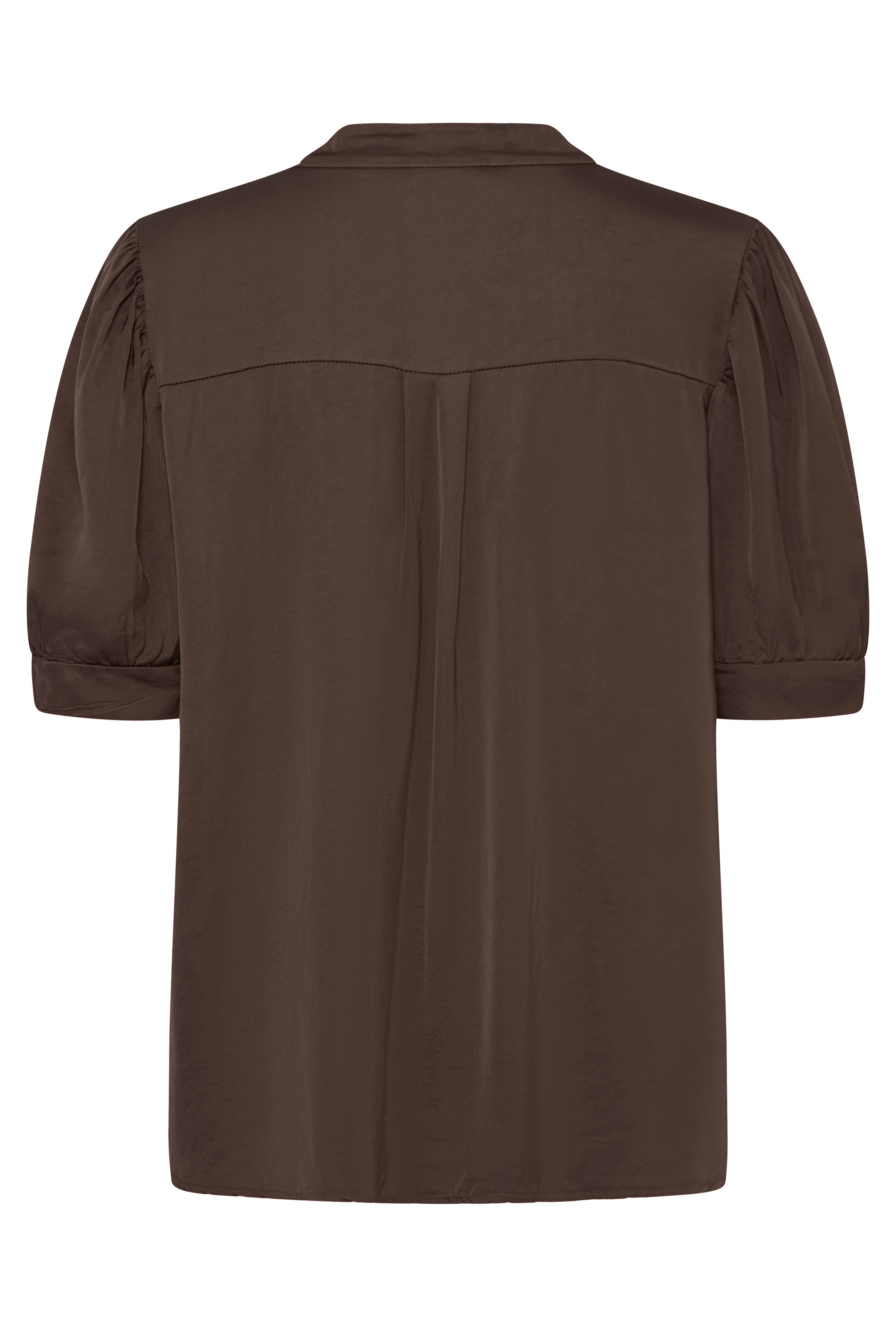 SBVIOLET Bluse PACK BACK 22101142-191109