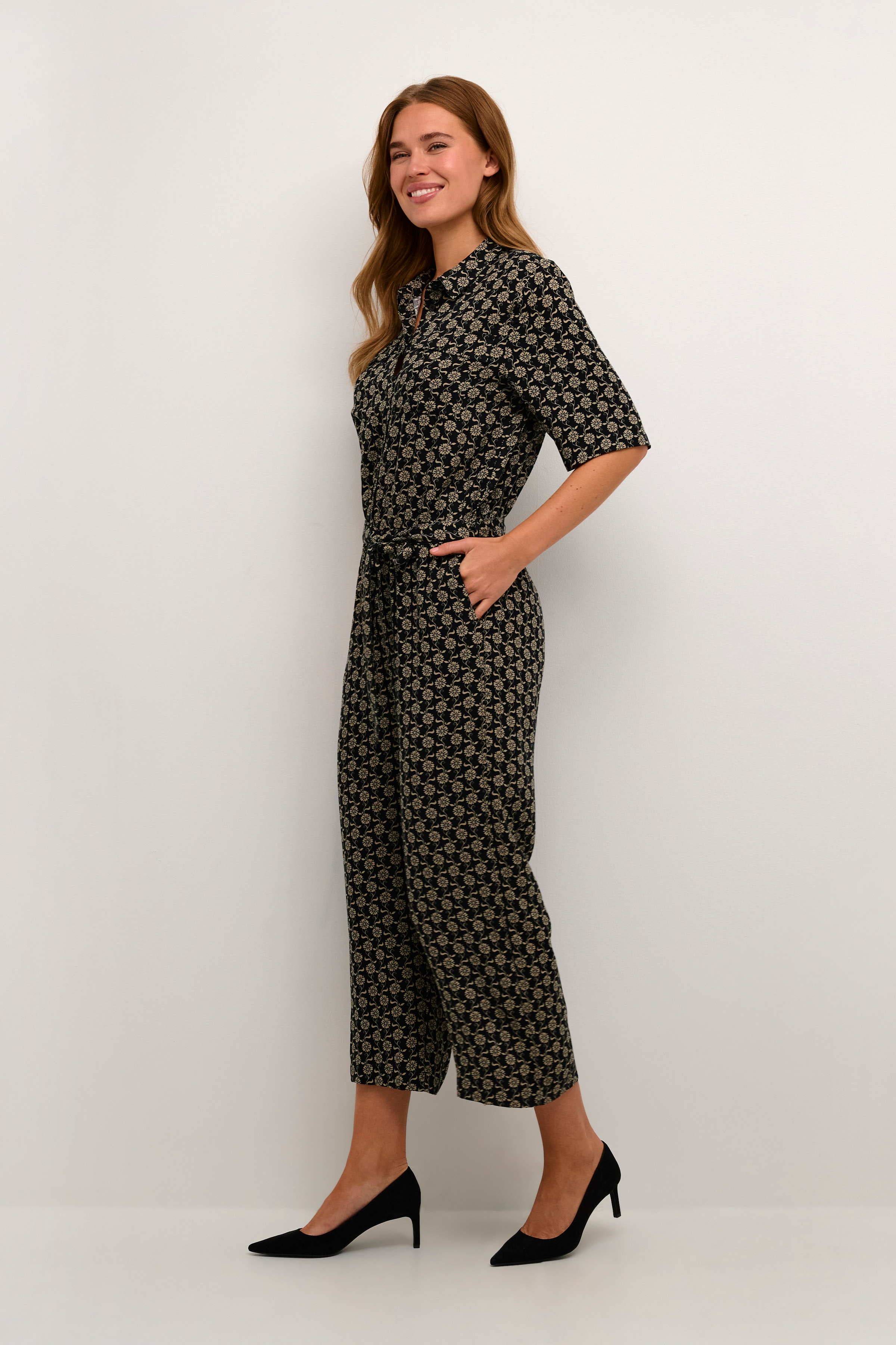 KAruthie Jumpsuit LOOKBOOK FRONT 10509441-106841