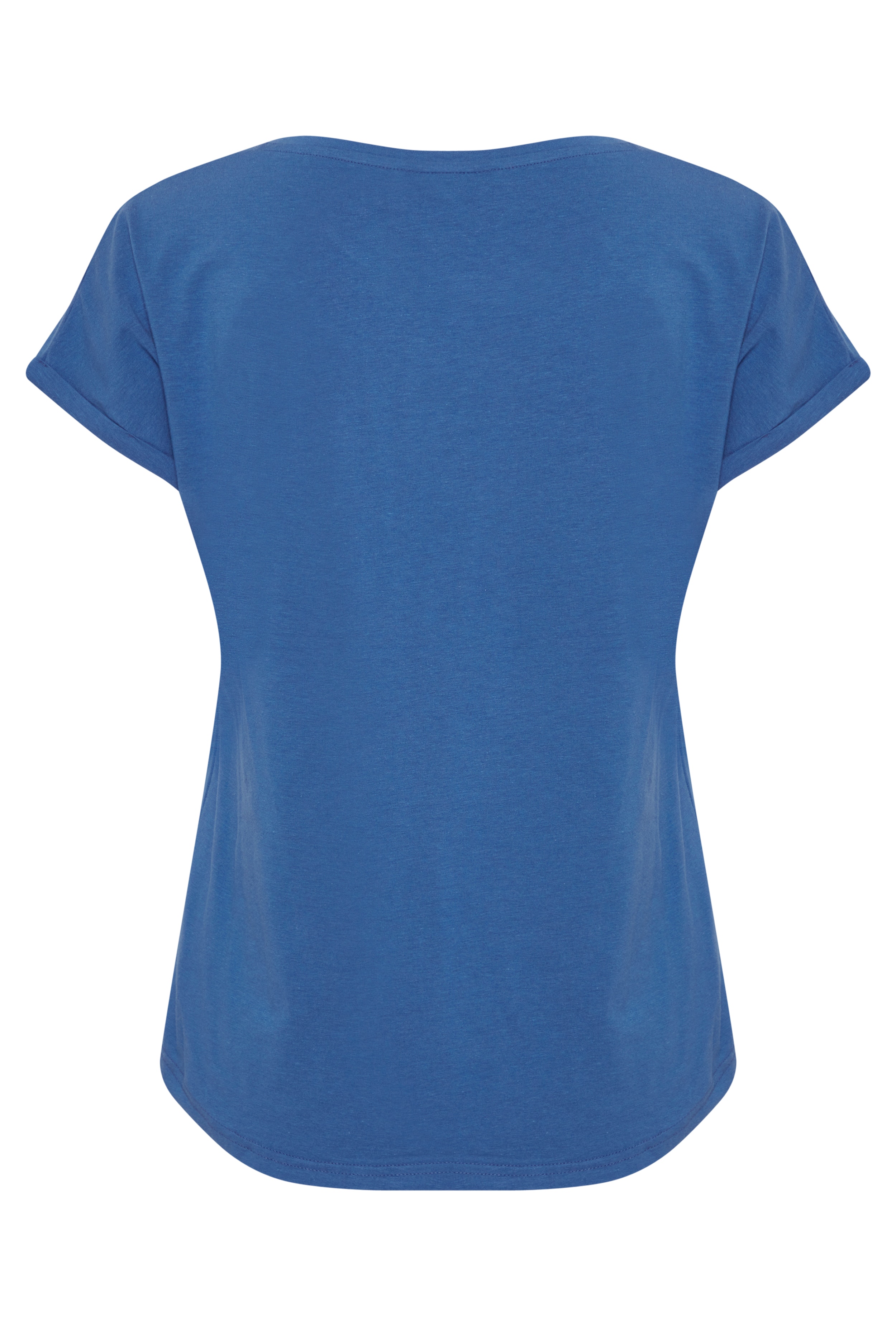 BYPamila T-shirt PACK FRONT 20804205-184029