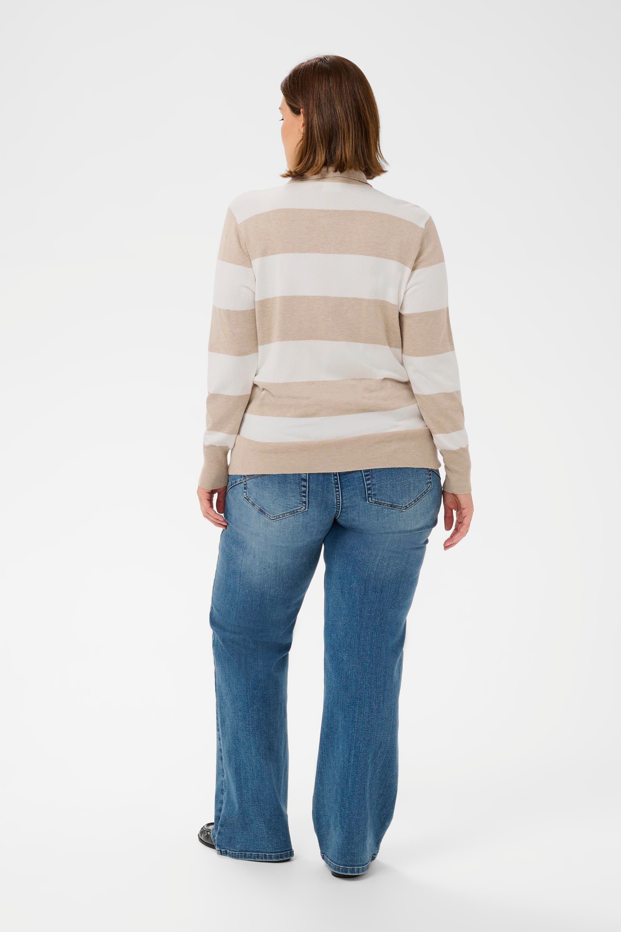 KClizzy Pullover LOOKBOOK BACK 10583718-108980