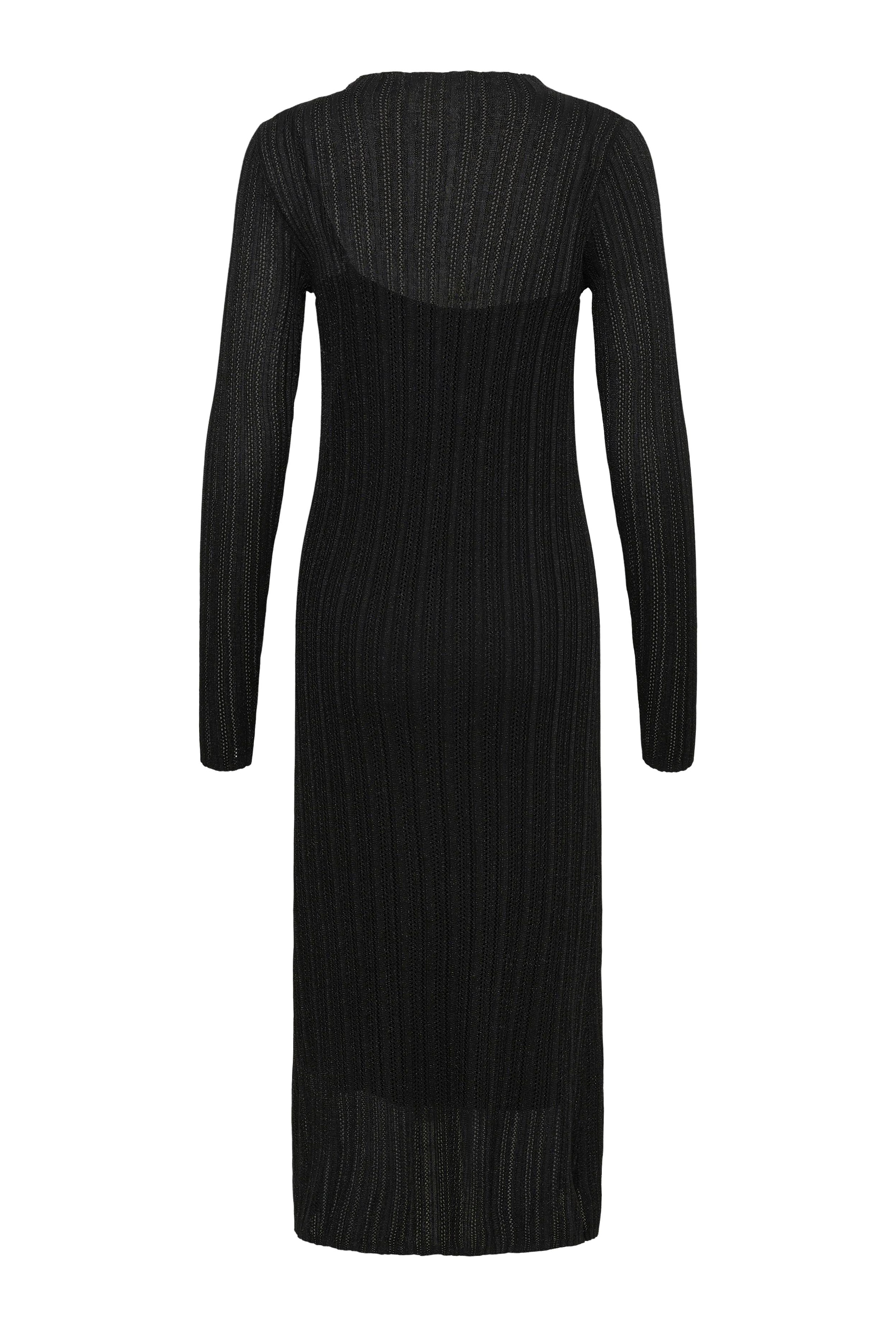 SLLaisa Dress PACK BACK 30408171-194008