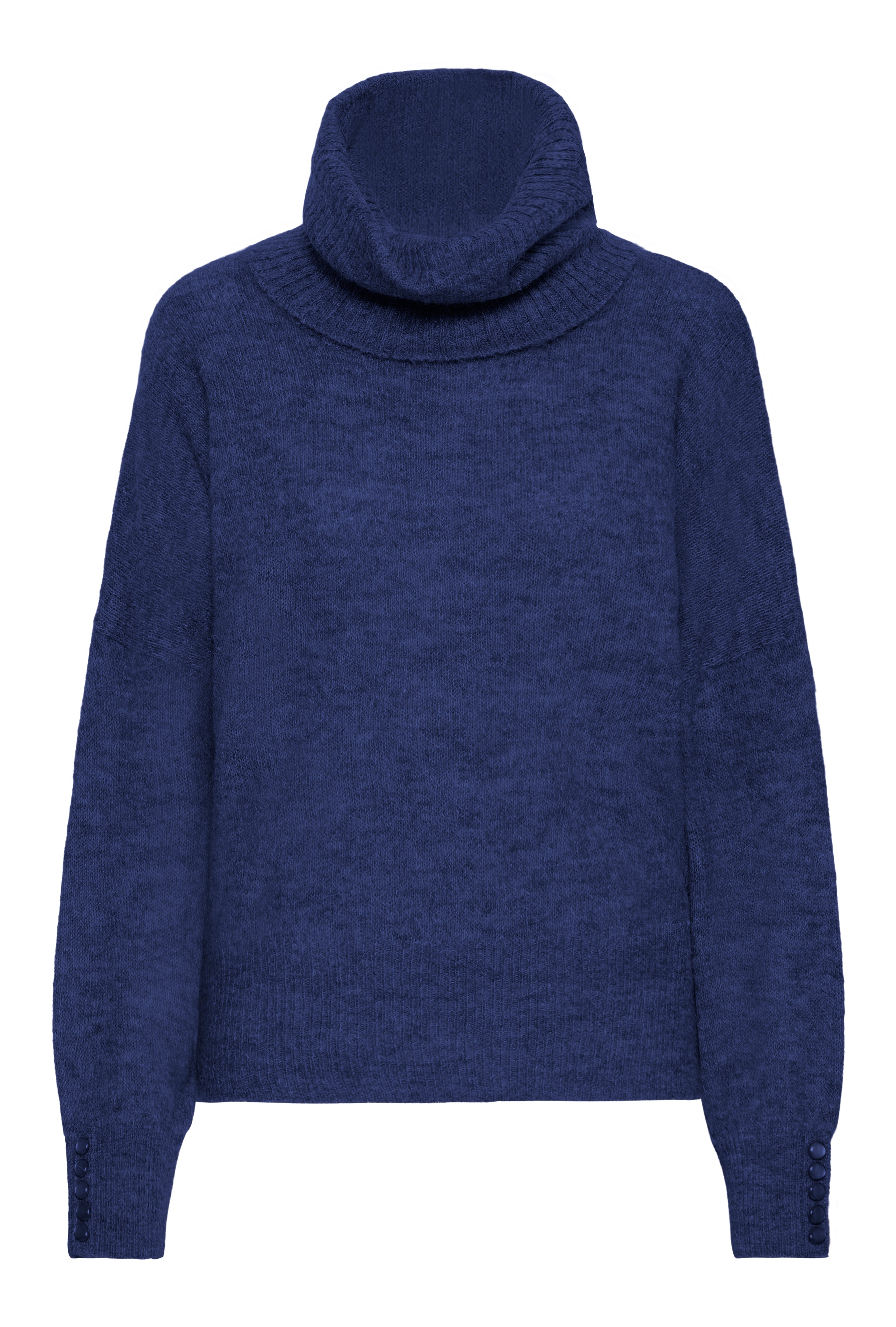 IHKAMARA Pullover LOOKBOOK DETAIL 20121996-193925