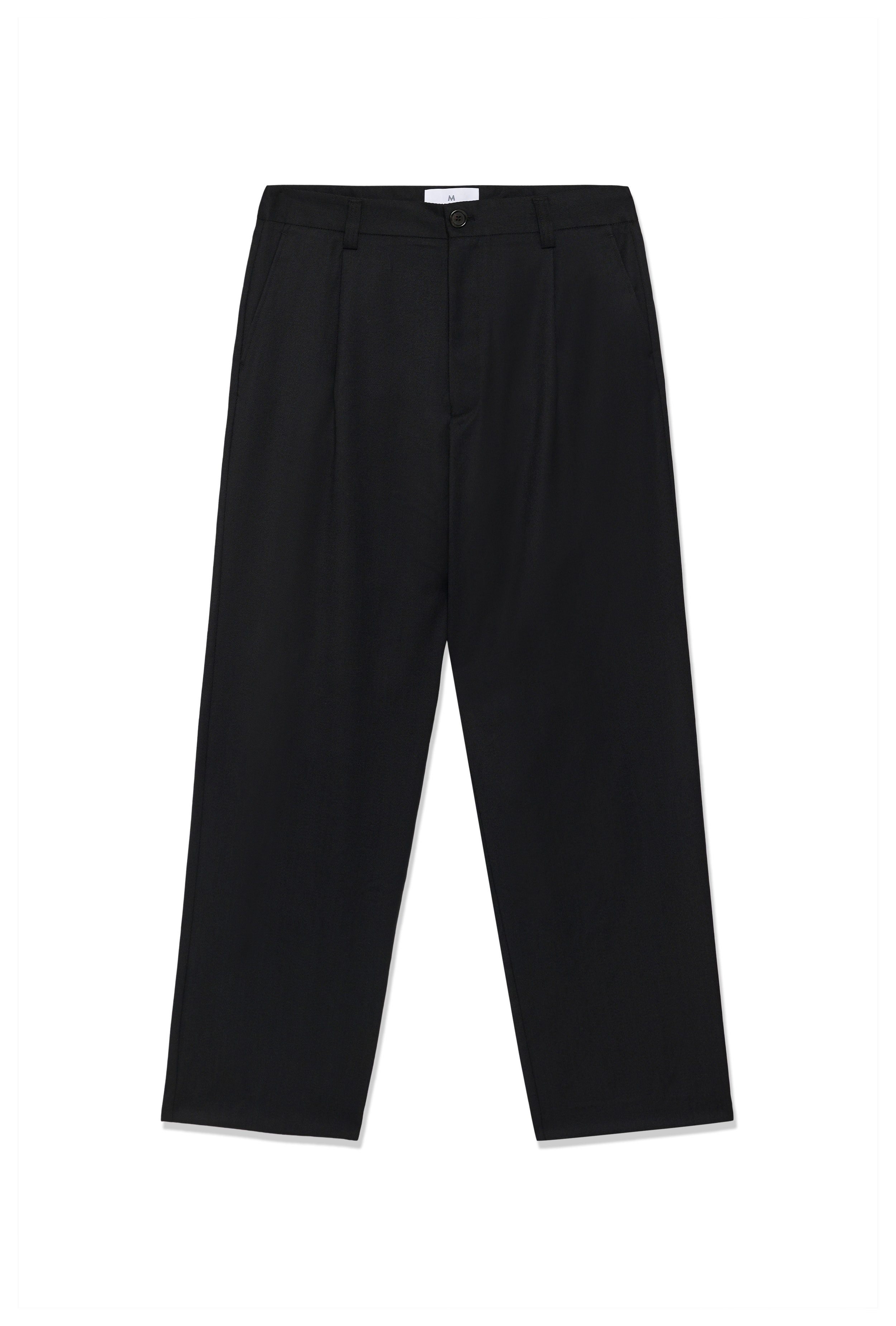 MAchino Hose PACK FRONT 30208810-300275