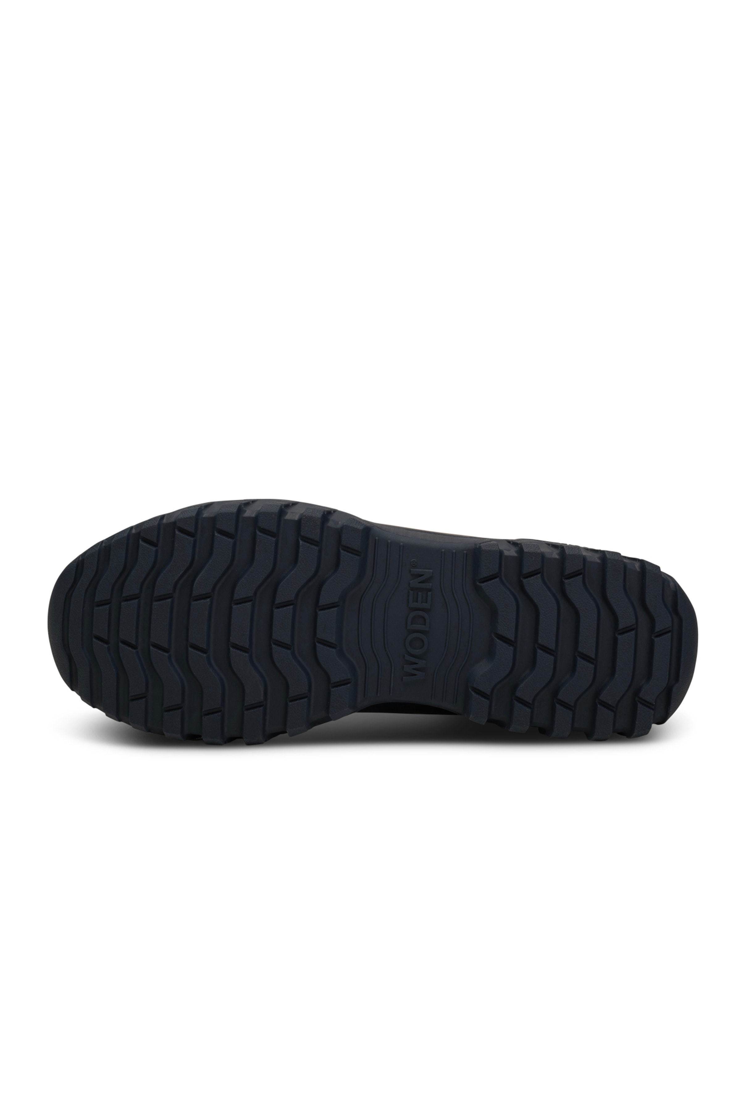 MagdaWaterproof Stövlar PACK DETAIL 40551156-400740