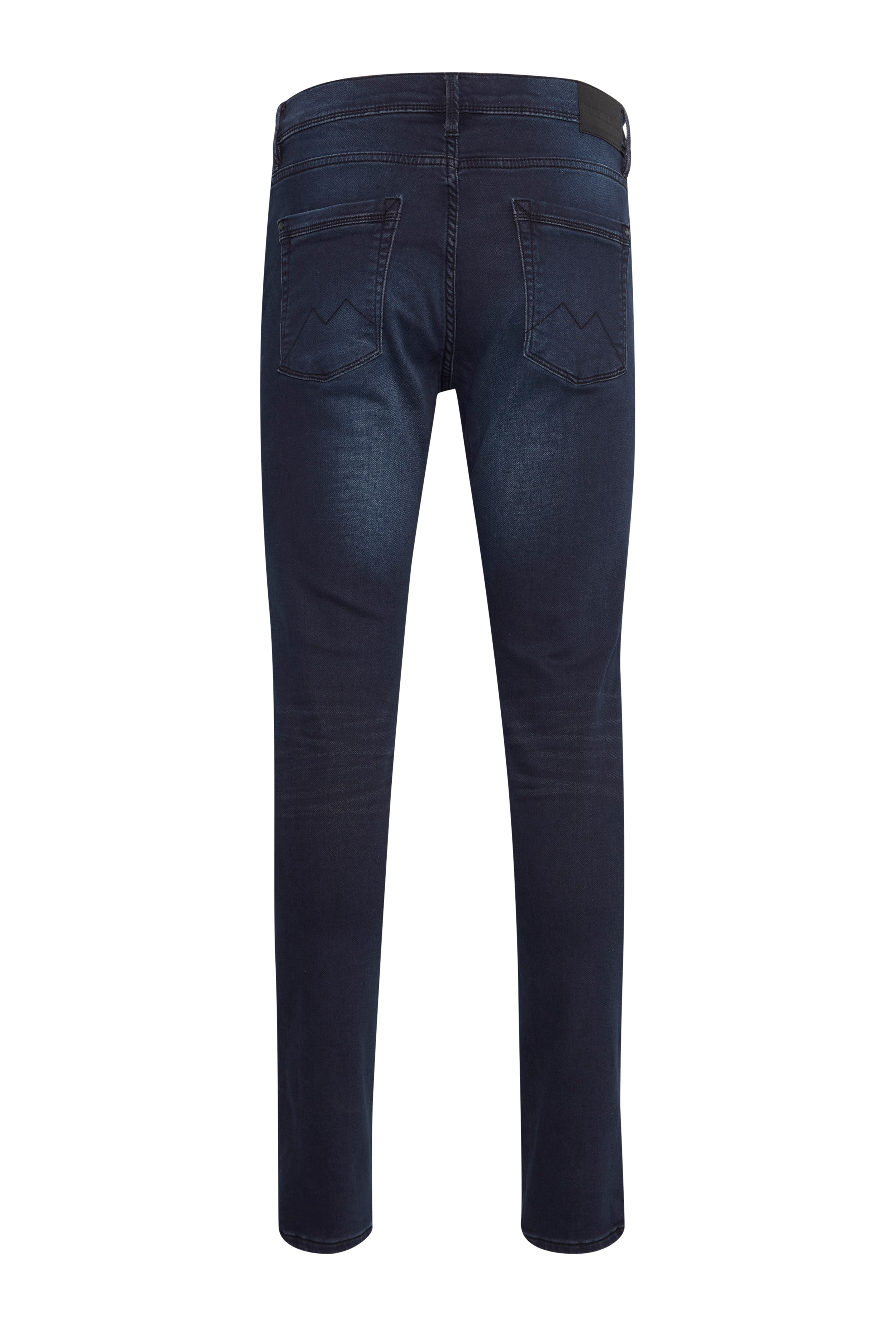 JetBH jeans - slim fit PACK BACK 20701674-76204