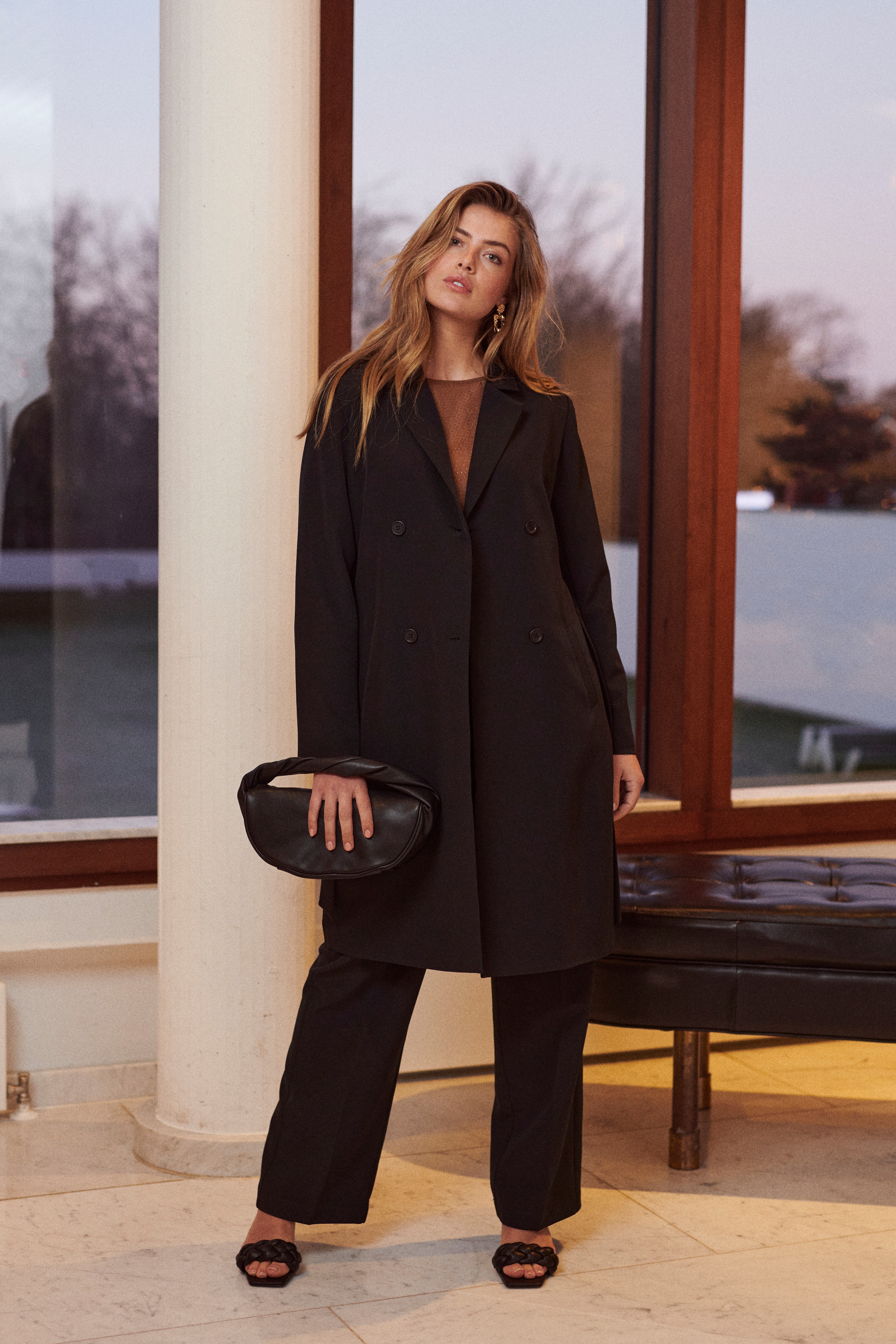 KAlora Yttertøy LOCATION NONE 10506867-100121