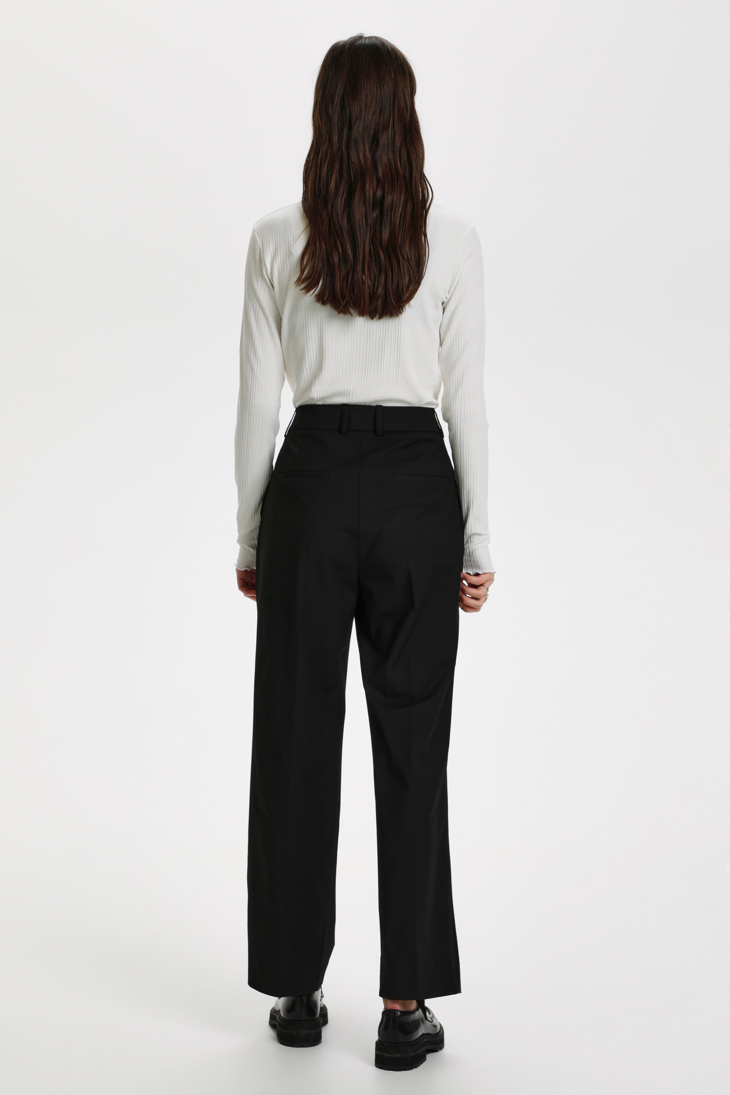 SydneyKB Trousers LOOKBOOK FRONT 10103992-194008