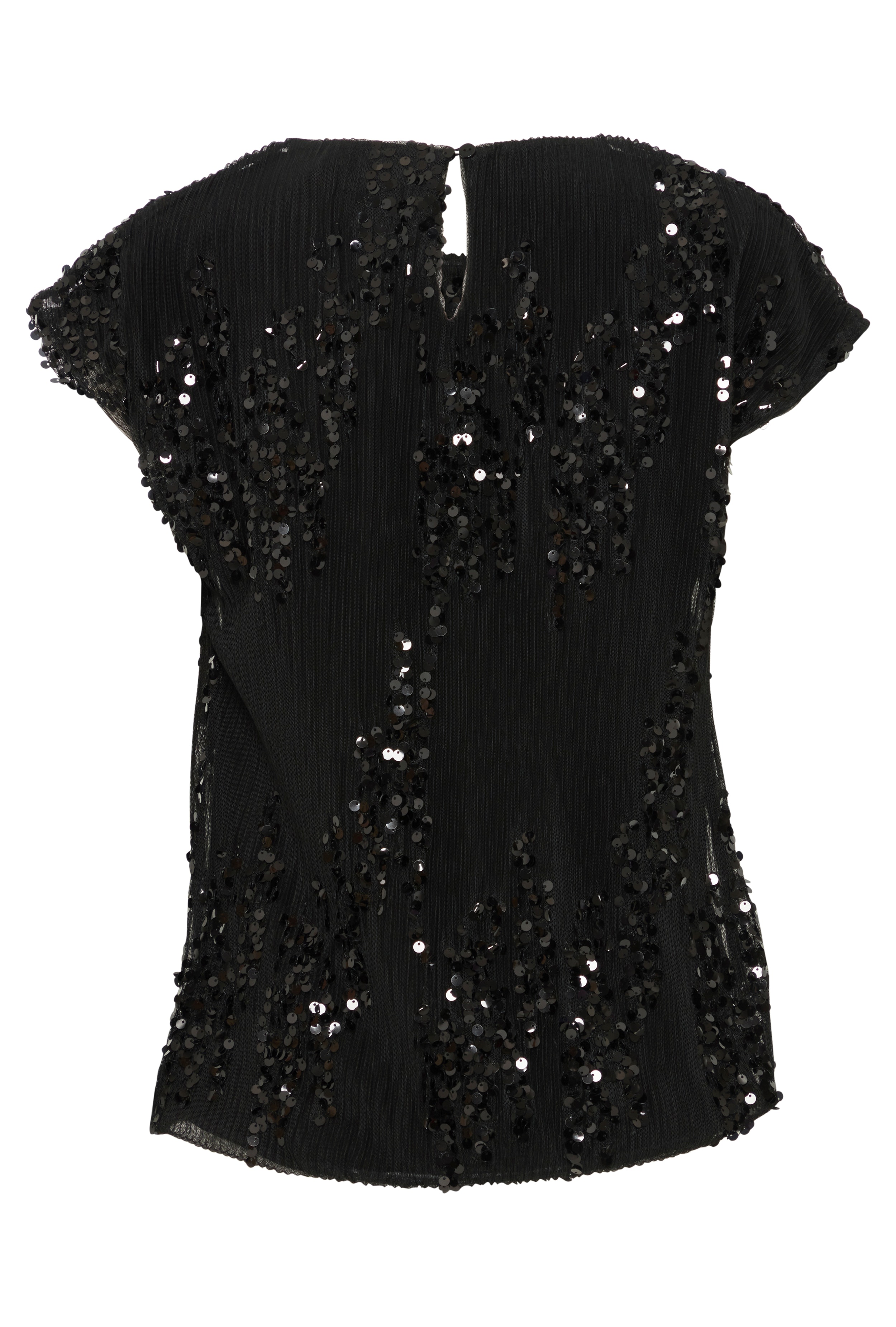 FRHEATHER Bluse PACK BACK 20615003-200113