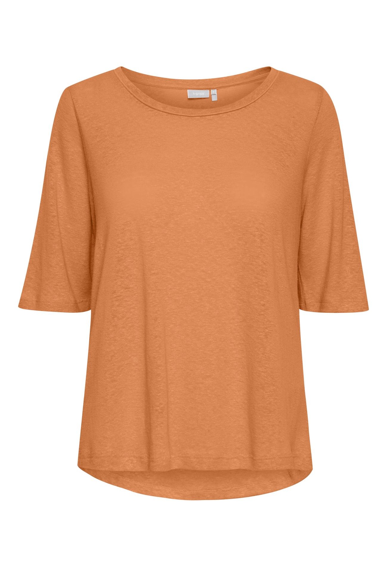 T-shirt PACK FRONT 20609892-161344