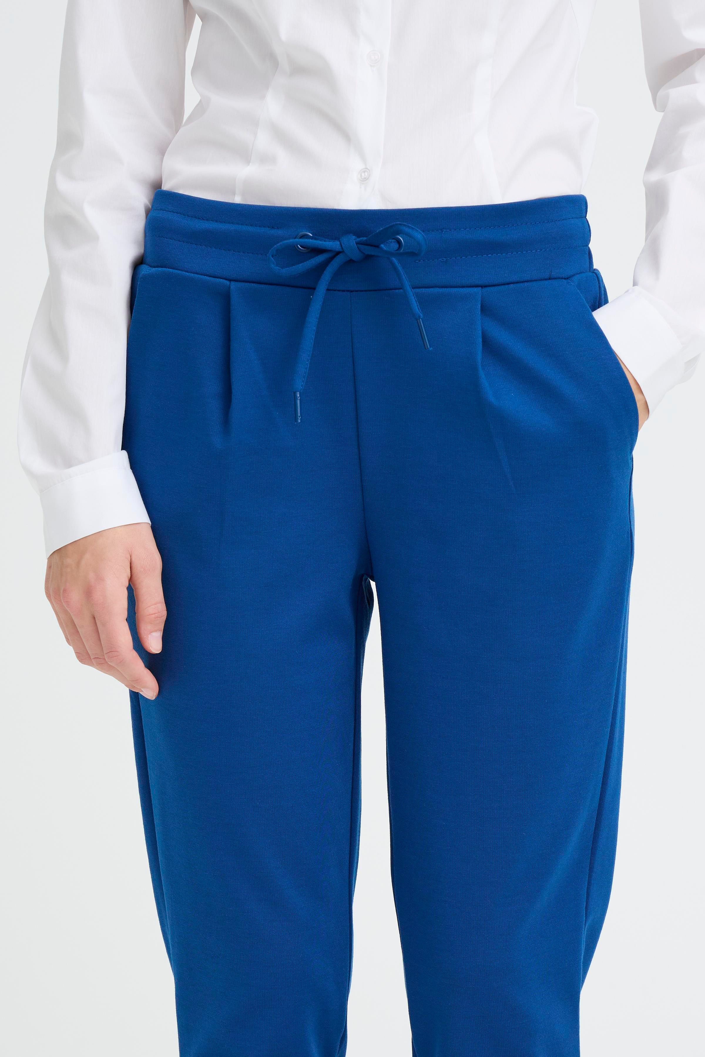 IHKATE Hose LOOKBOOK DETAIL 20104757-194029