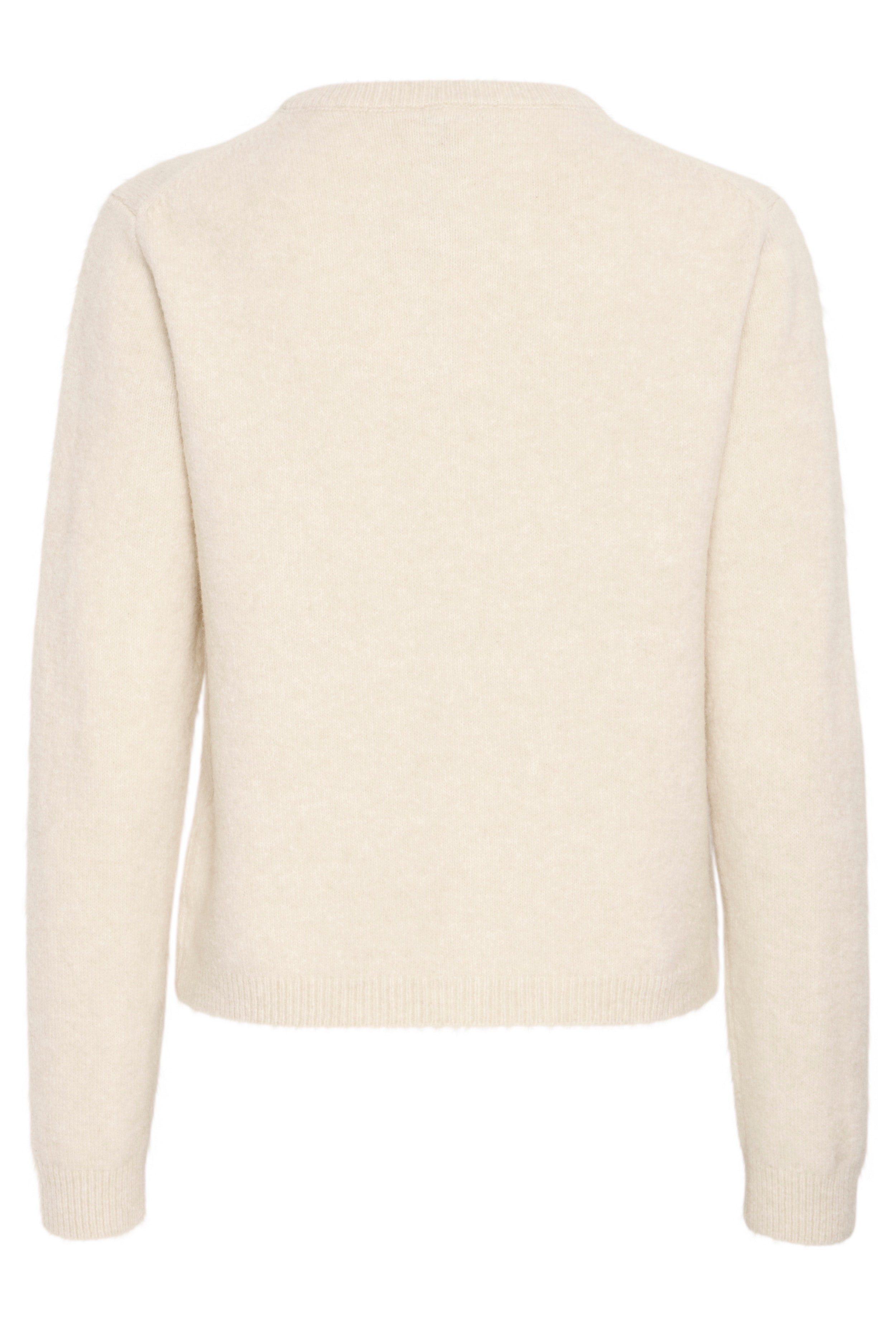 BYOSSY Cardigan PACK FRONT 20816642-1309051